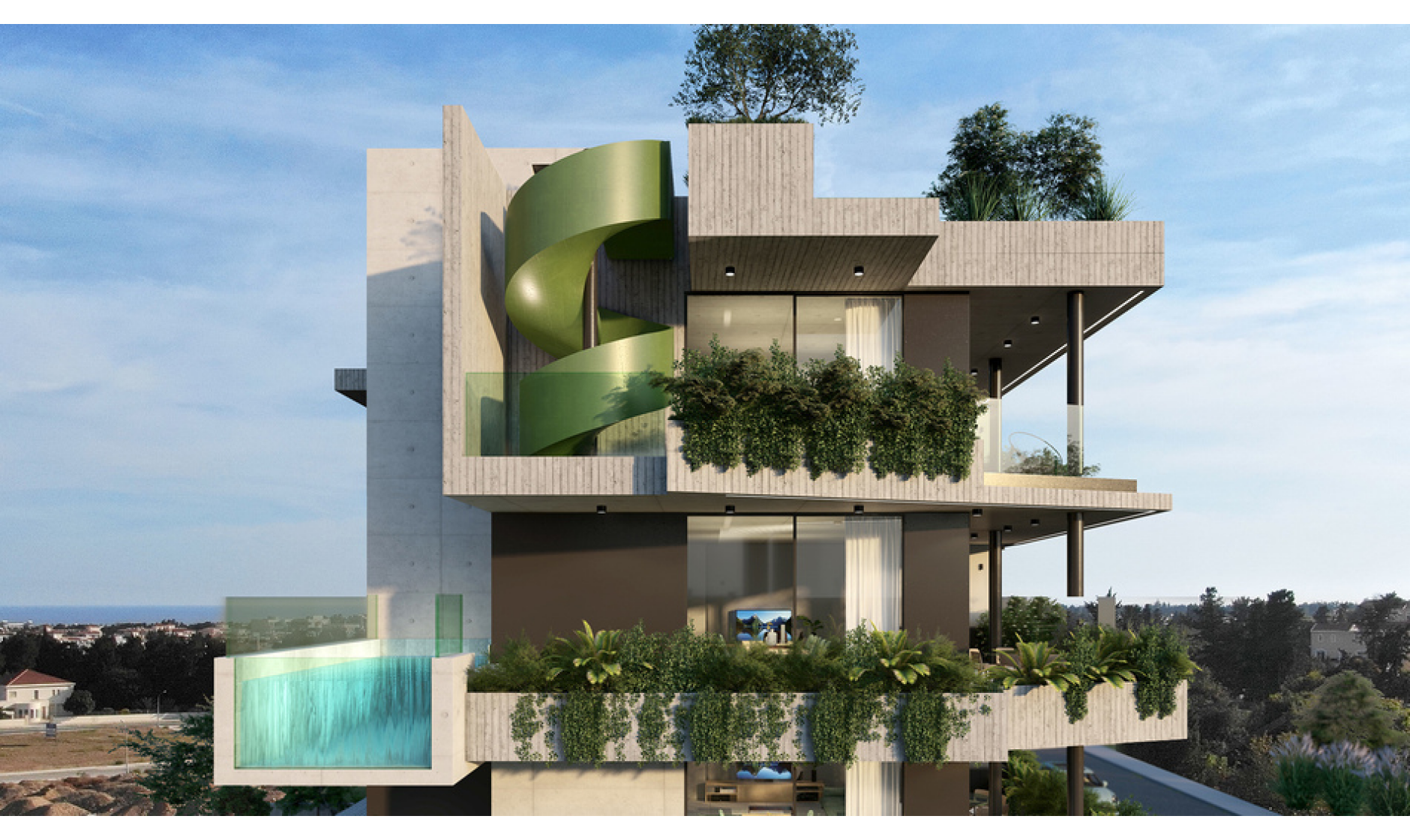 section hero slider slide background