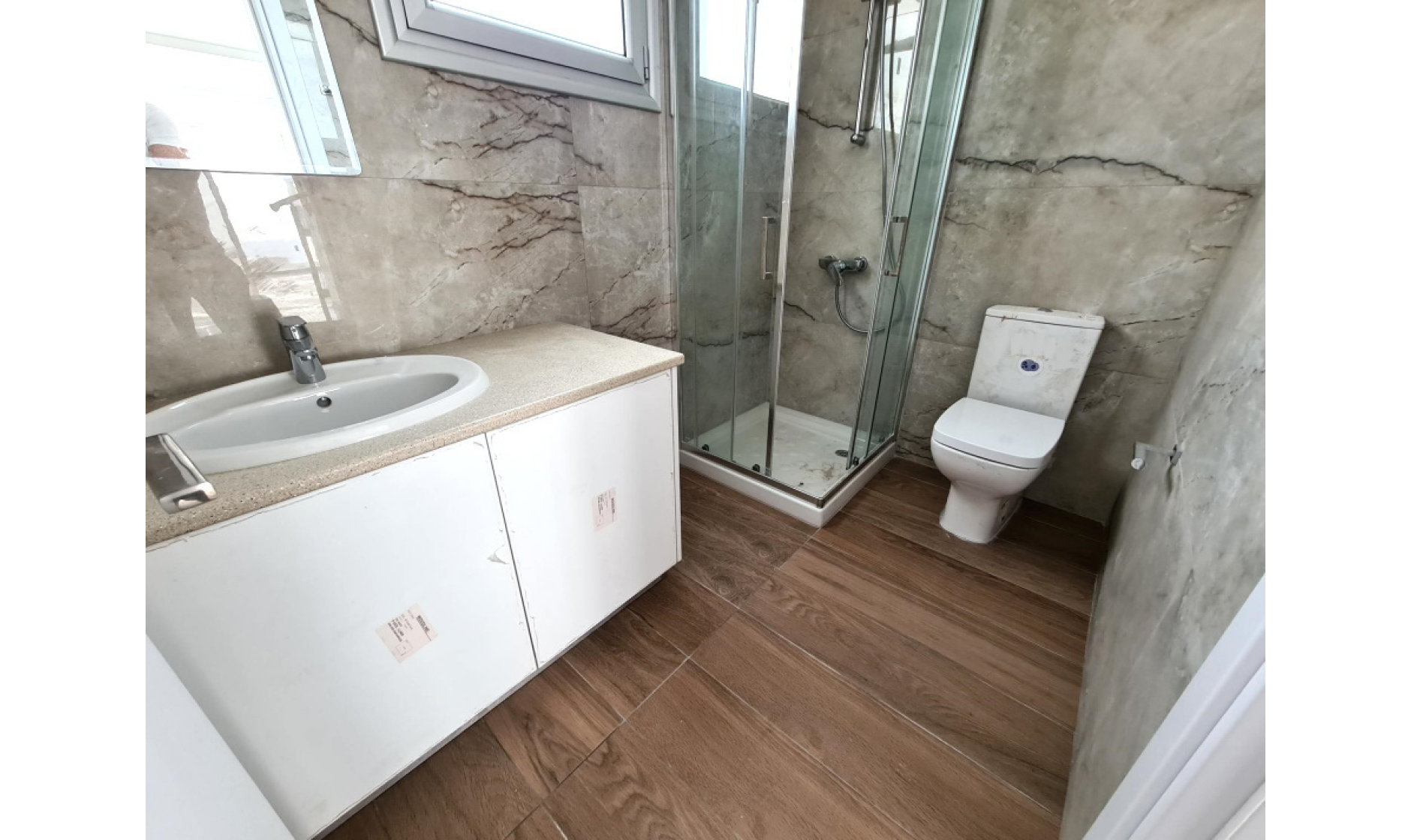 section hero slider slide background