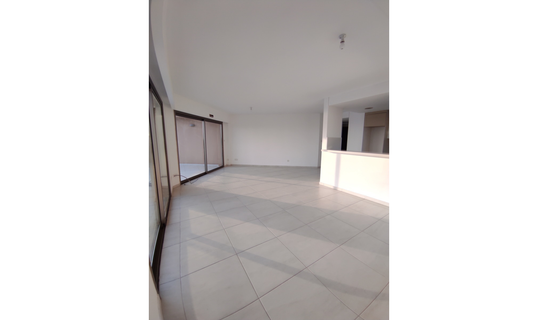 section hero slider slide background