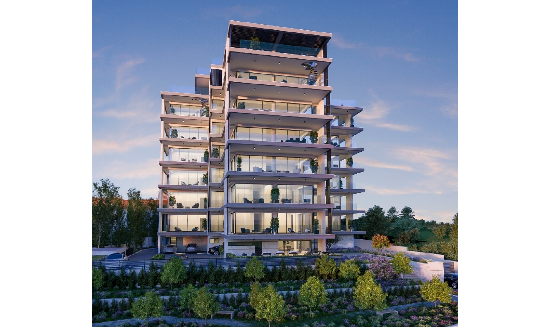 section hero slider slide background