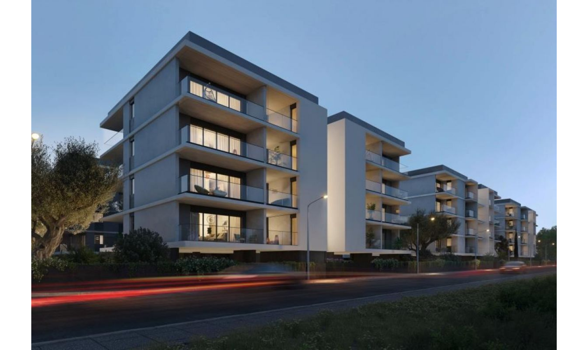 section hero slider slide background