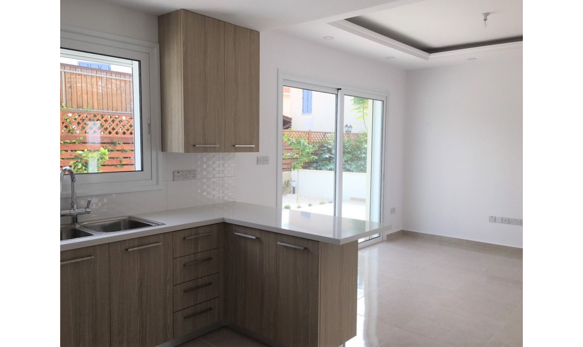 section hero slider slide background