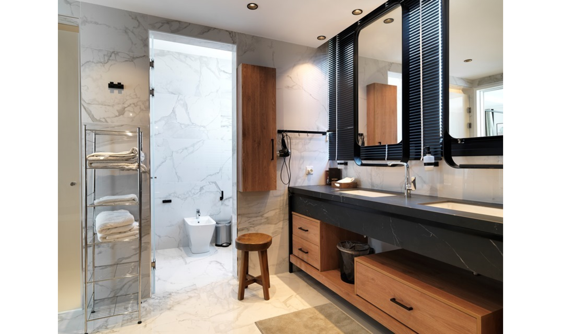 section hero slider slide background