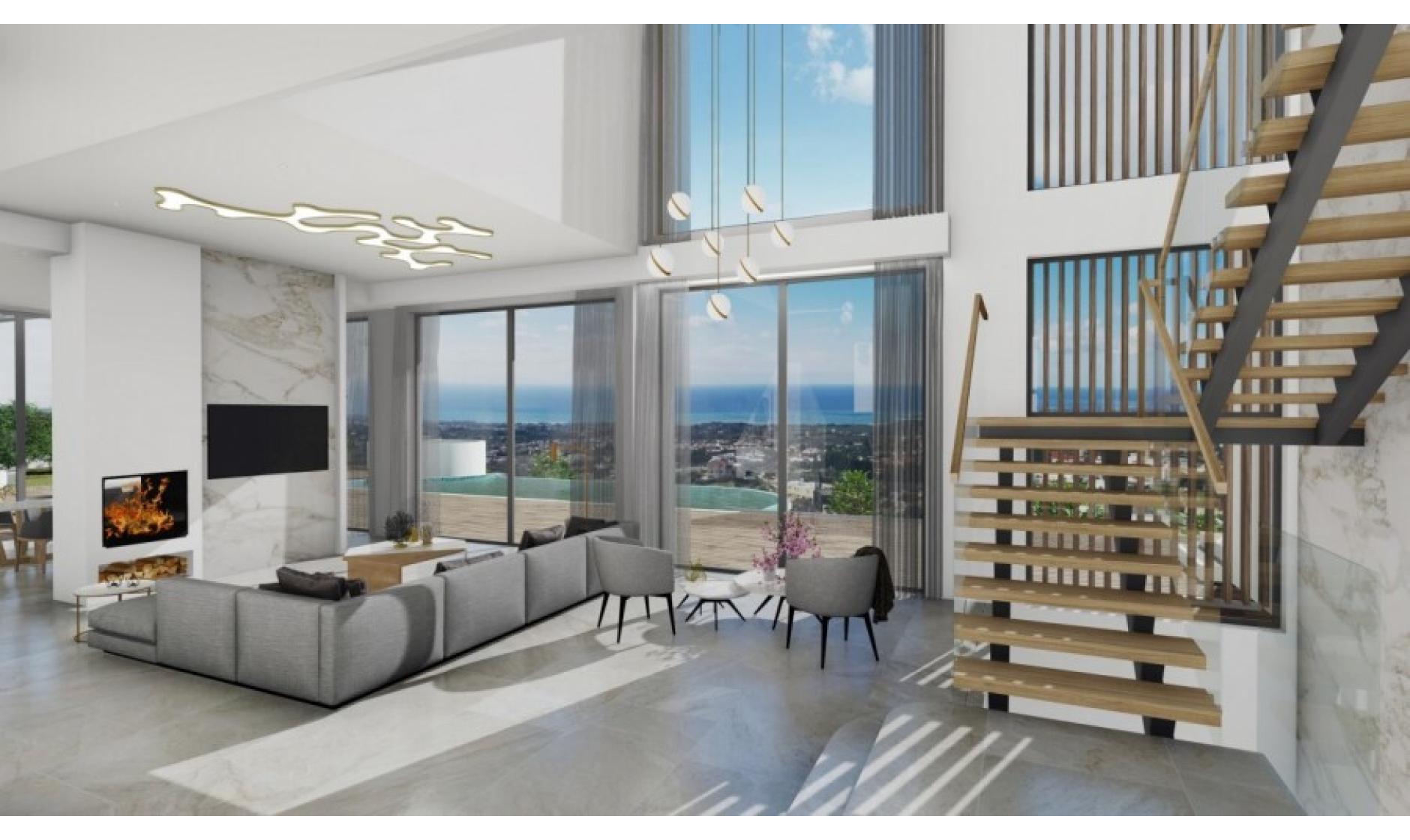 section hero slider slide background