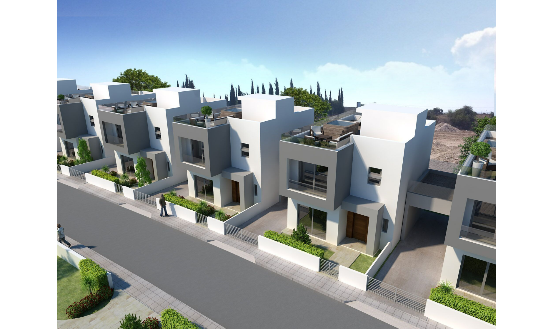 section hero slider slide background