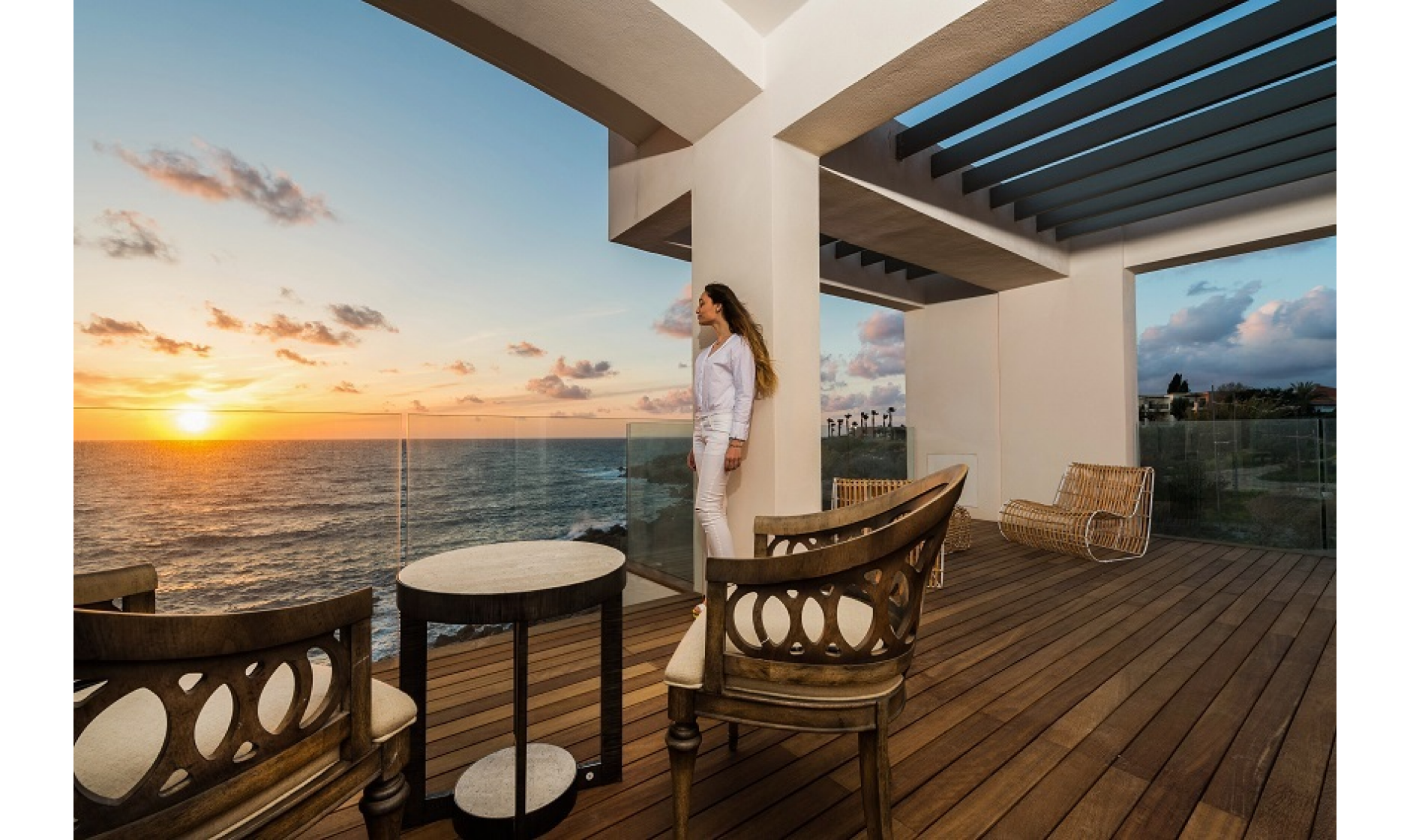 section hero slider slide background