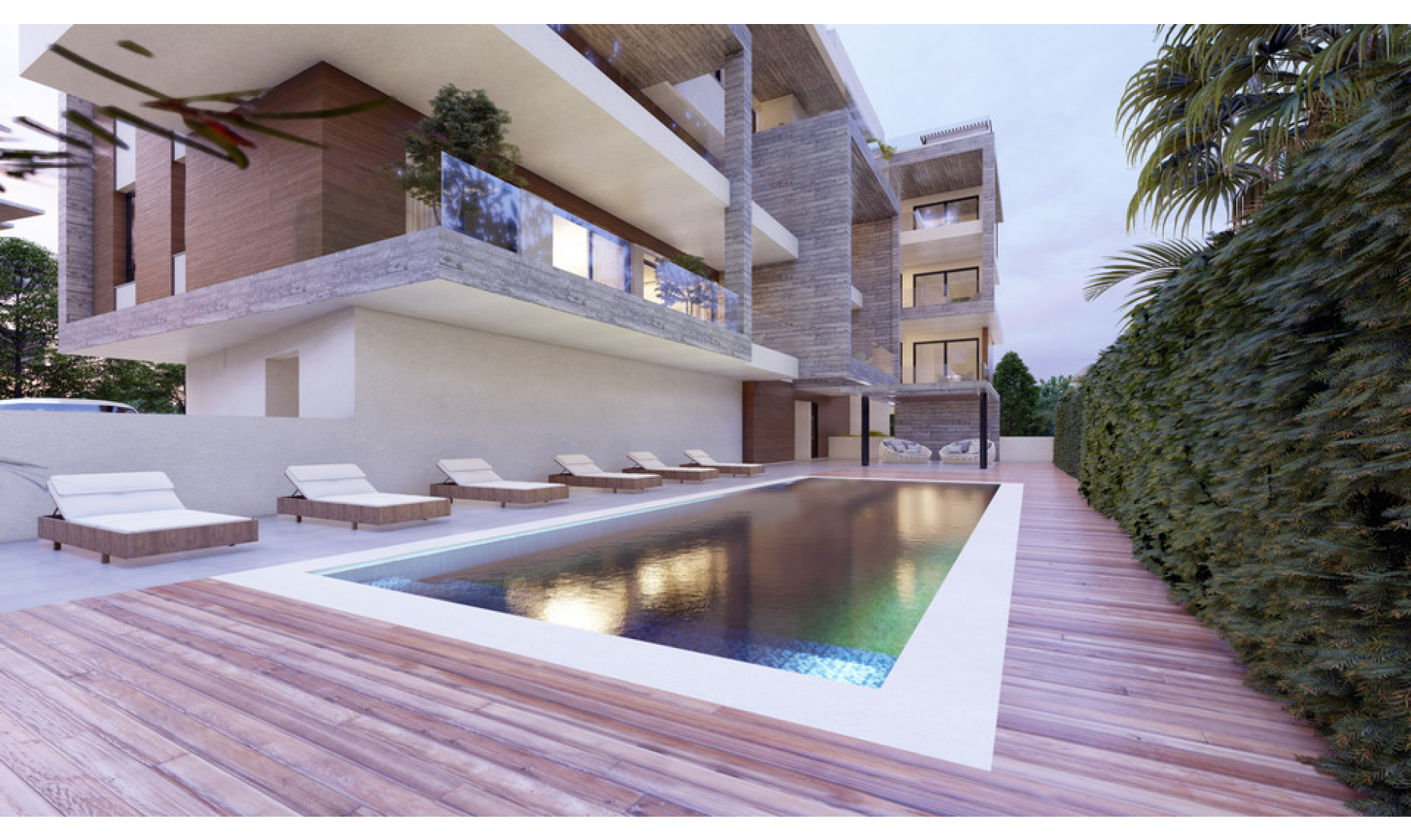 section hero slider slide background