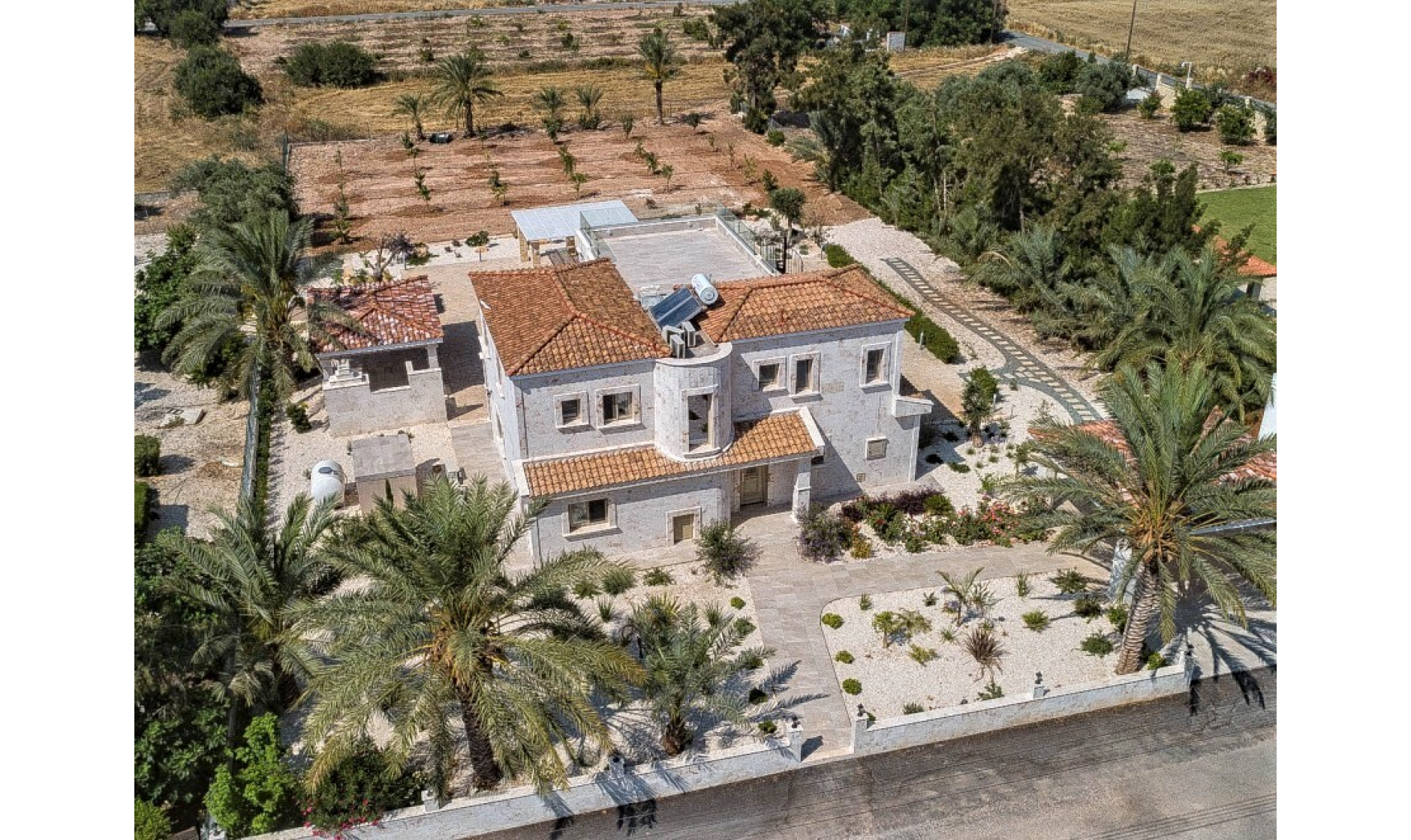 section hero slider slide background