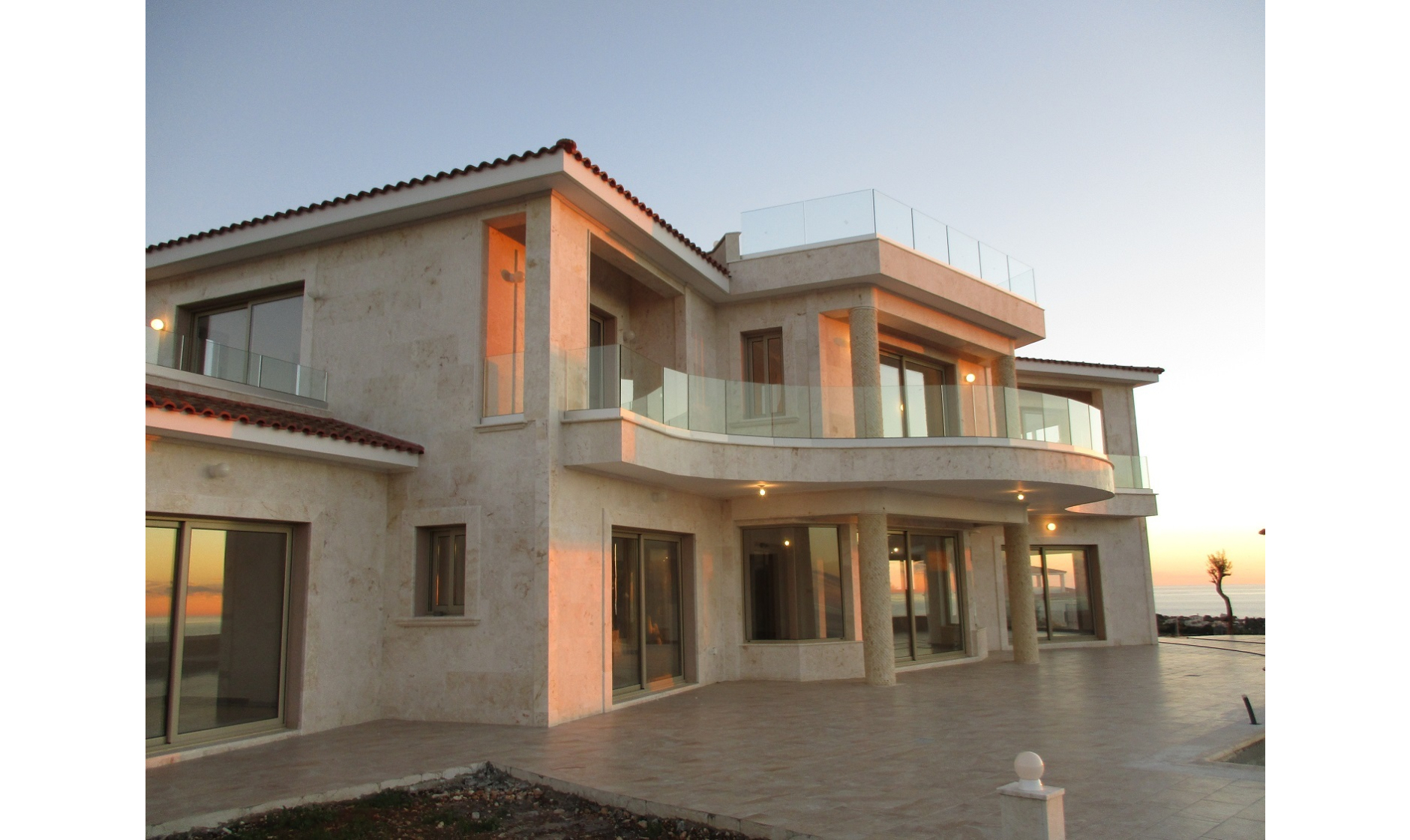 section hero slider slide background