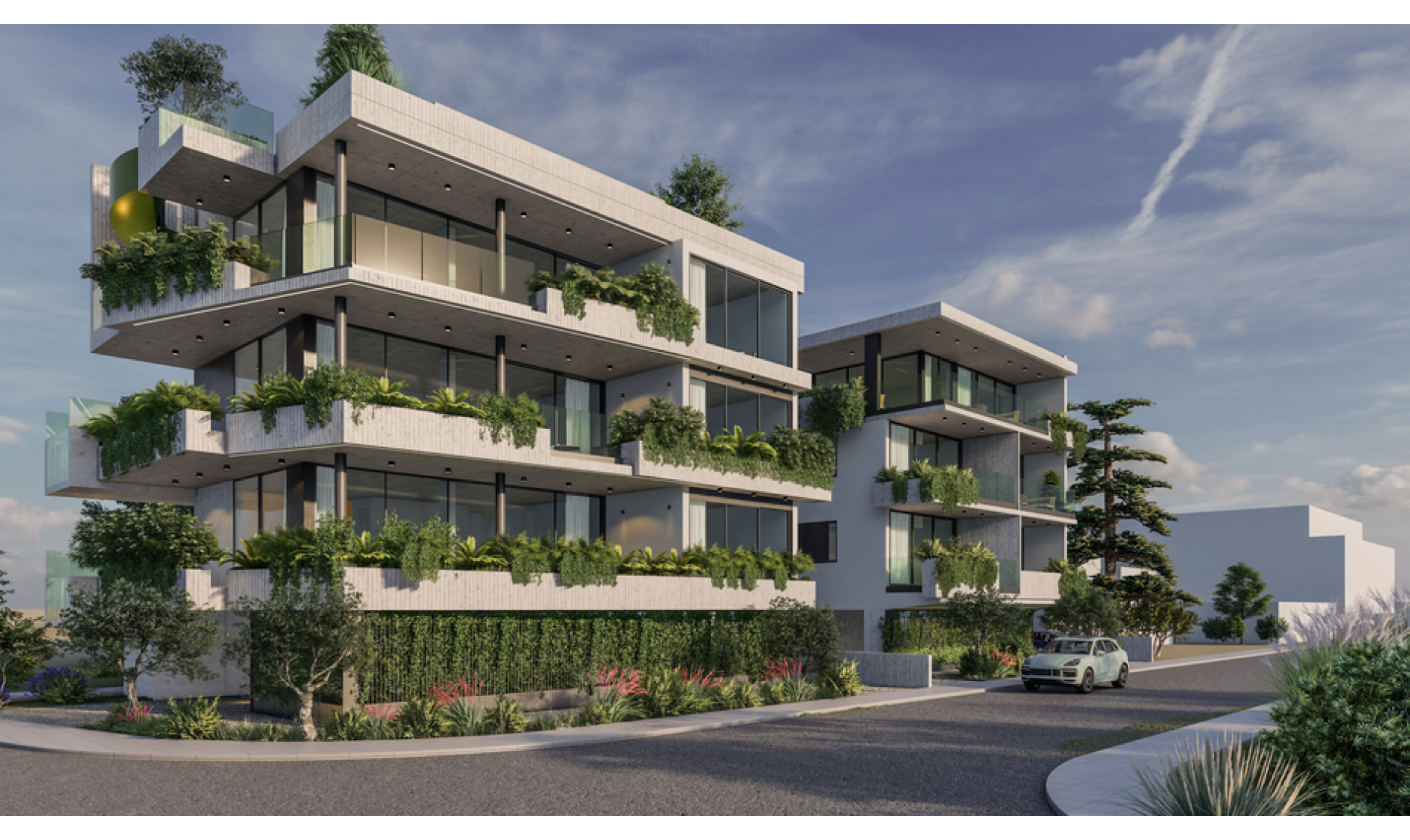 section hero slider slide background