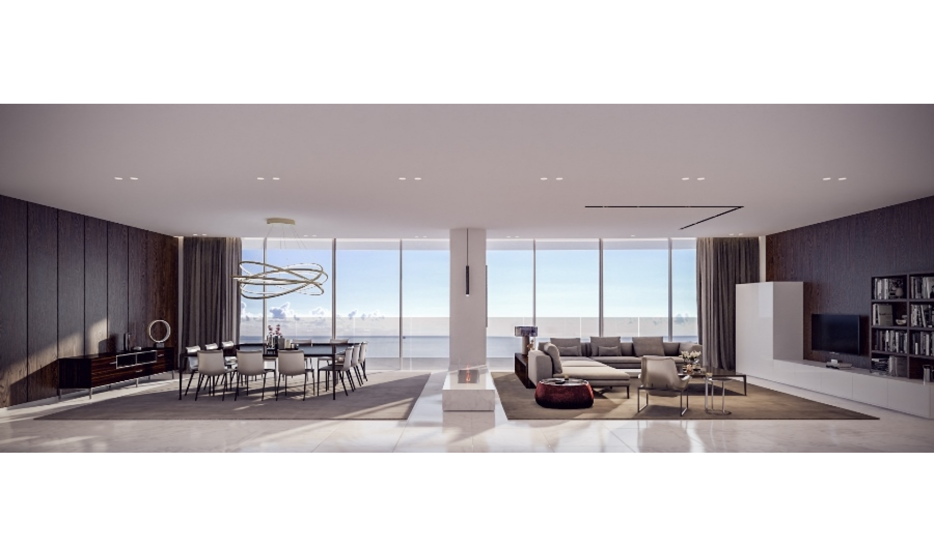 section hero slider slide background