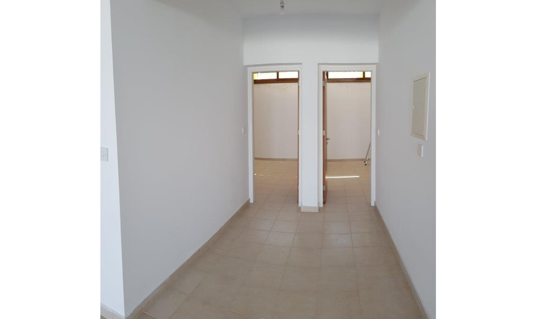 section hero slider slide background