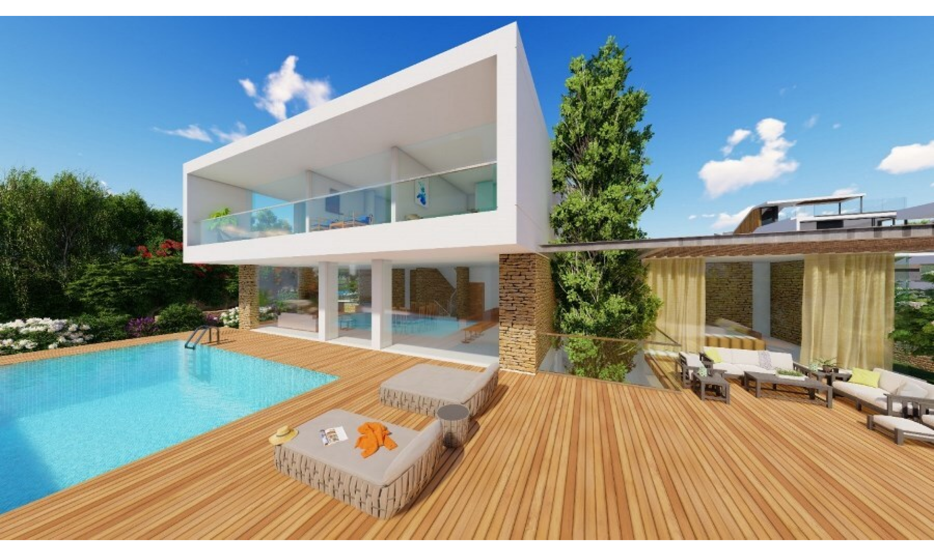 section hero slider slide background