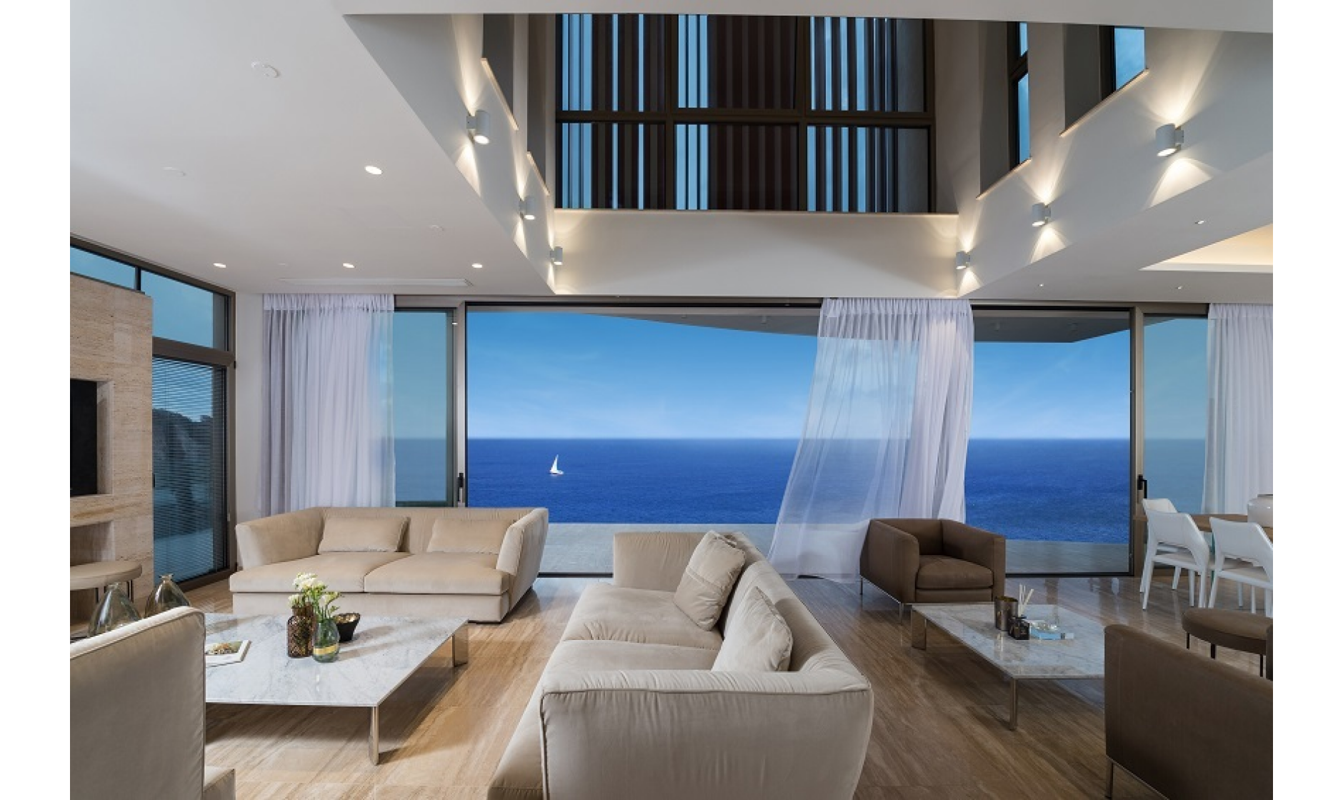 section hero slider slide background