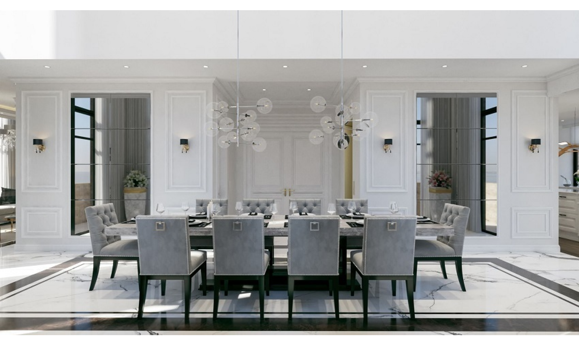 section hero slider slide background