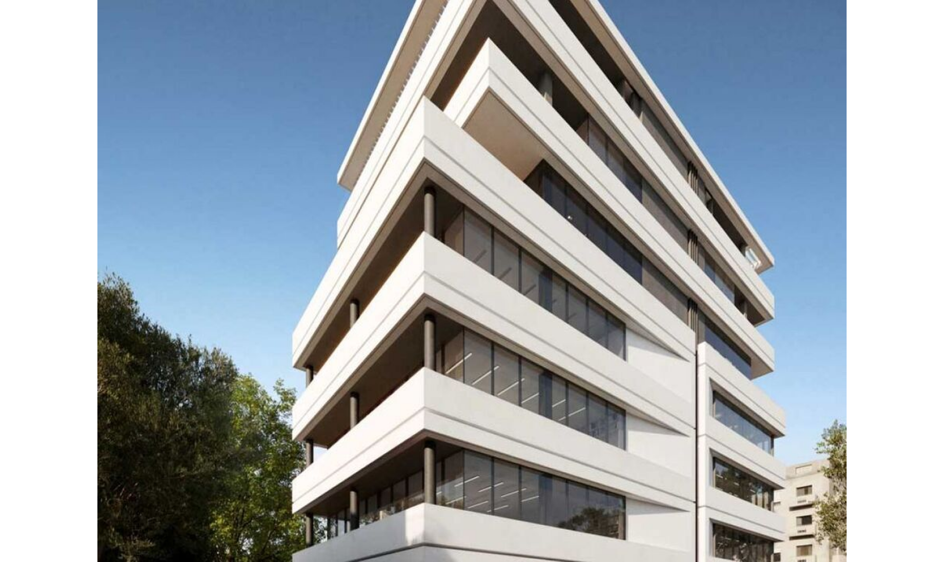 section hero slider slide background