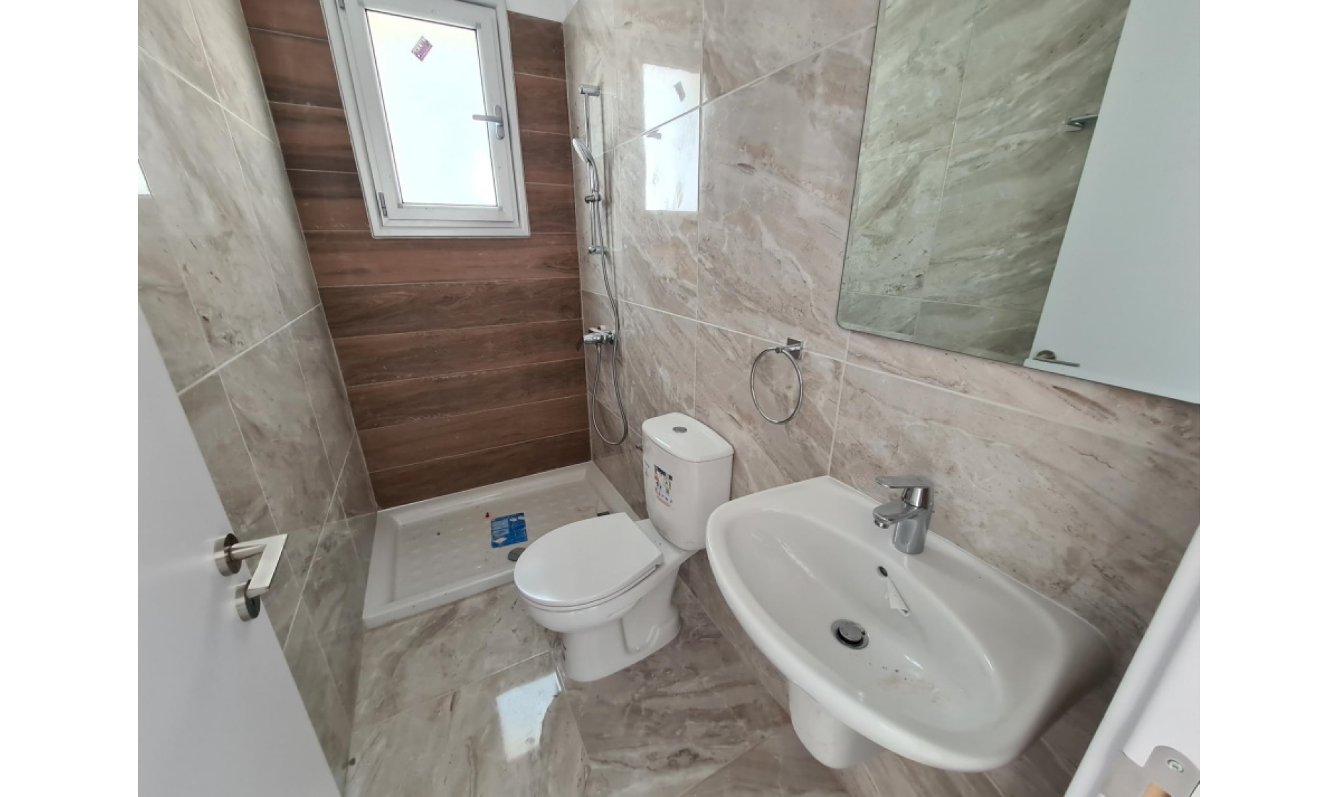 section hero slider slide background