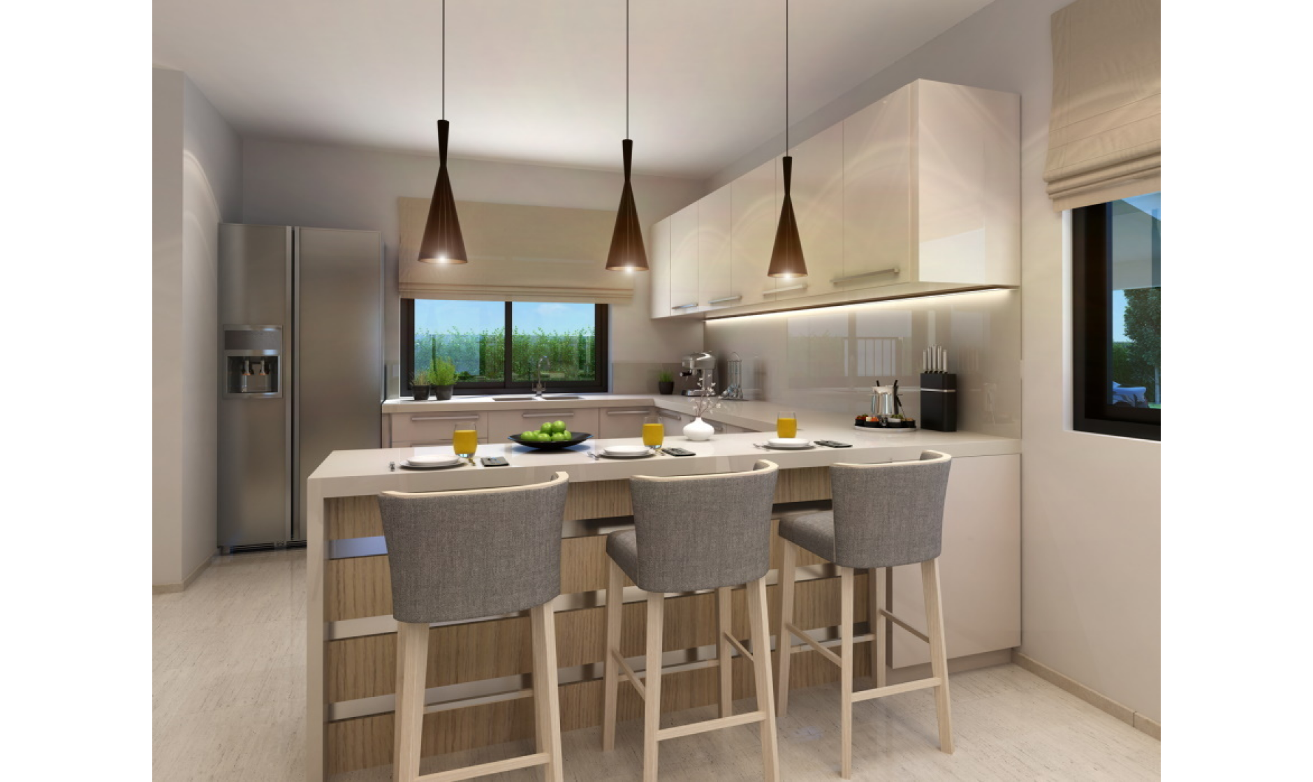 section hero slider slide background