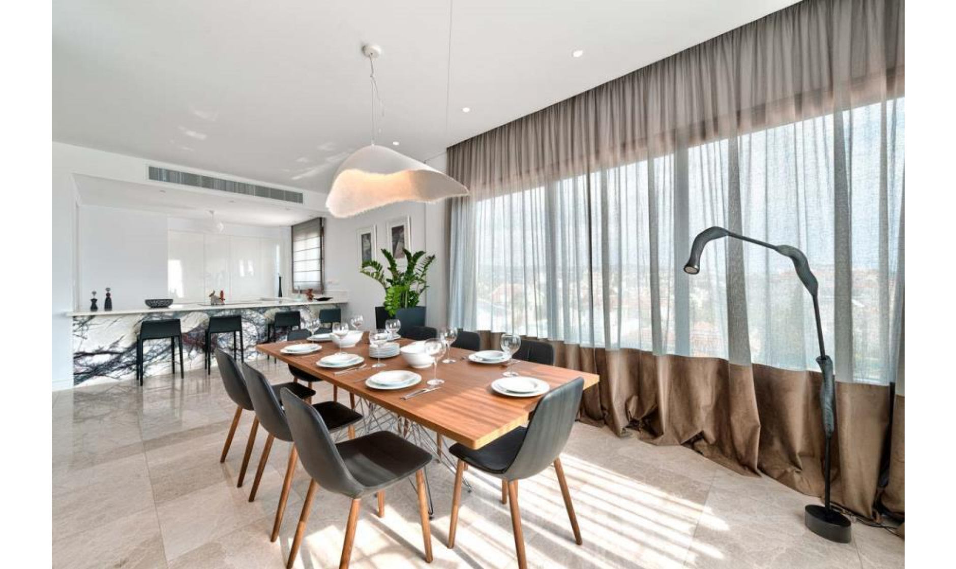 section hero slider slide background