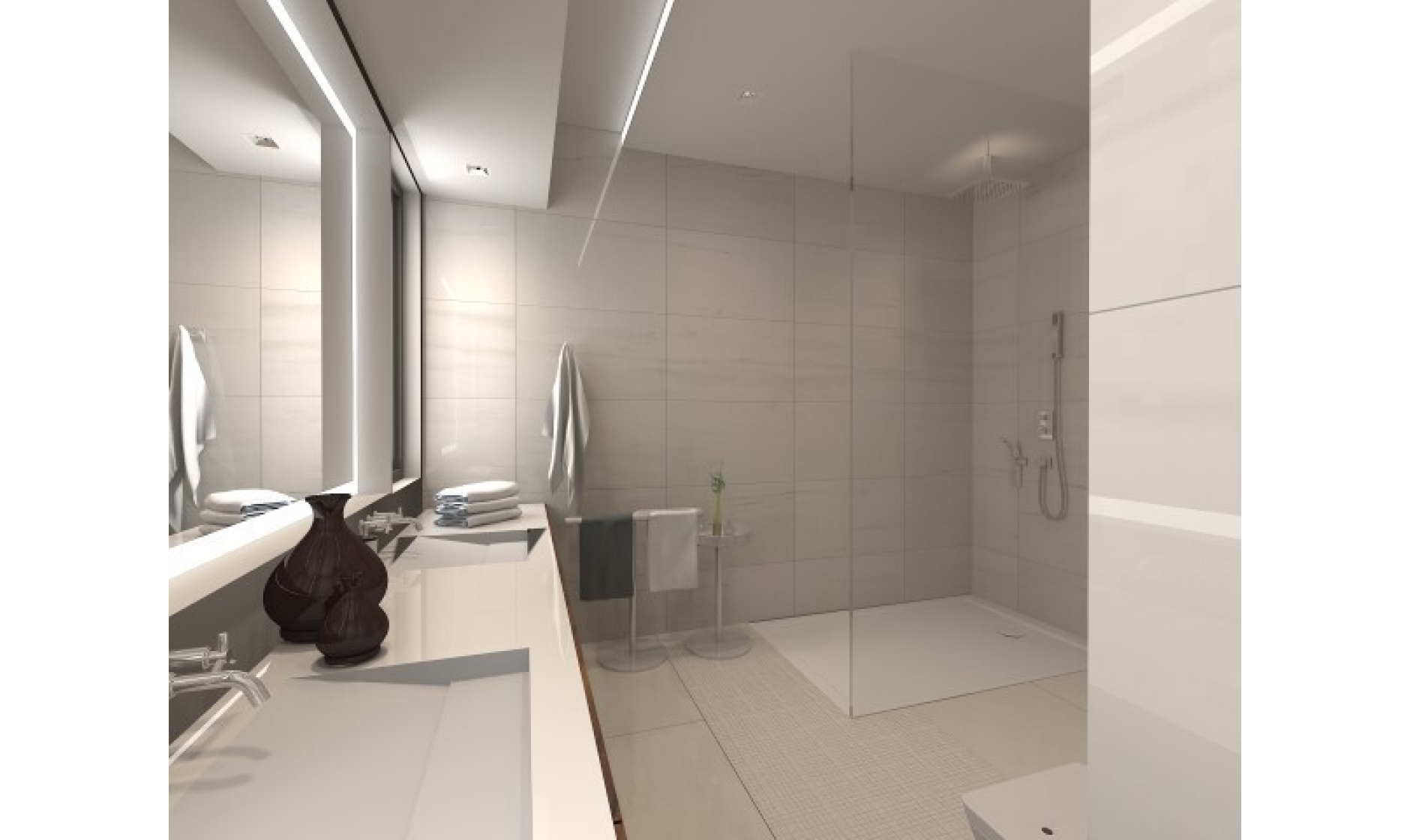 section hero slider slide background