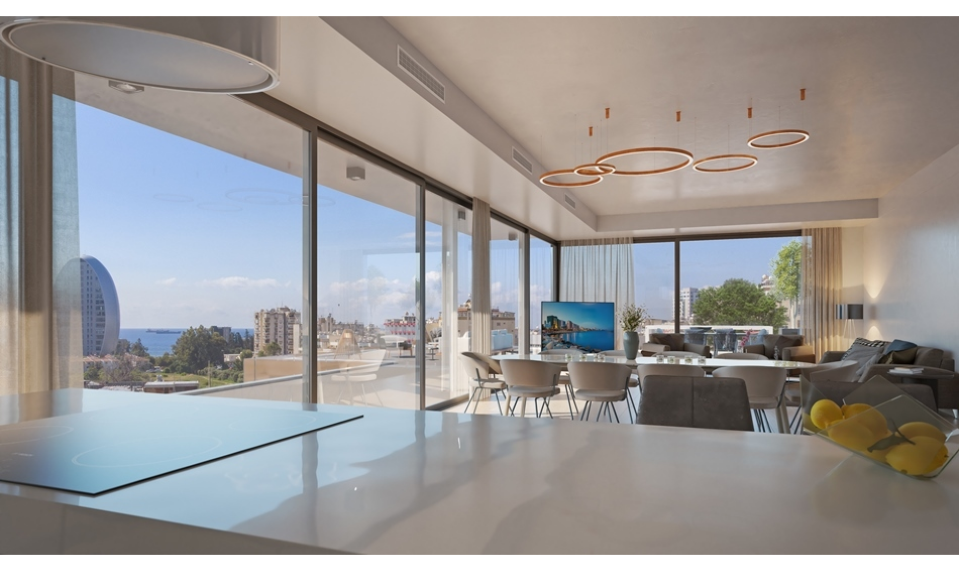 section hero slider slide background