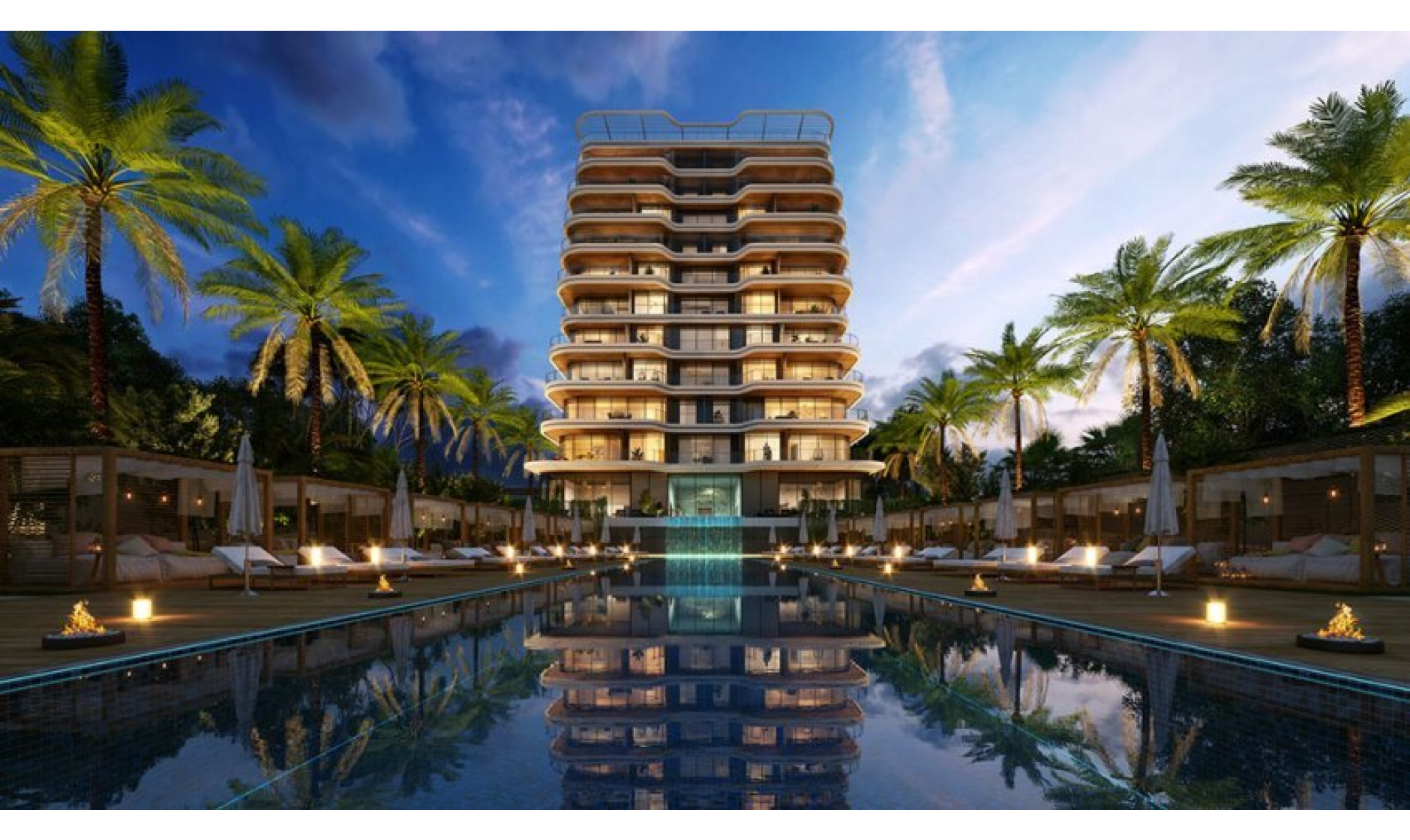 section hero slider slide background