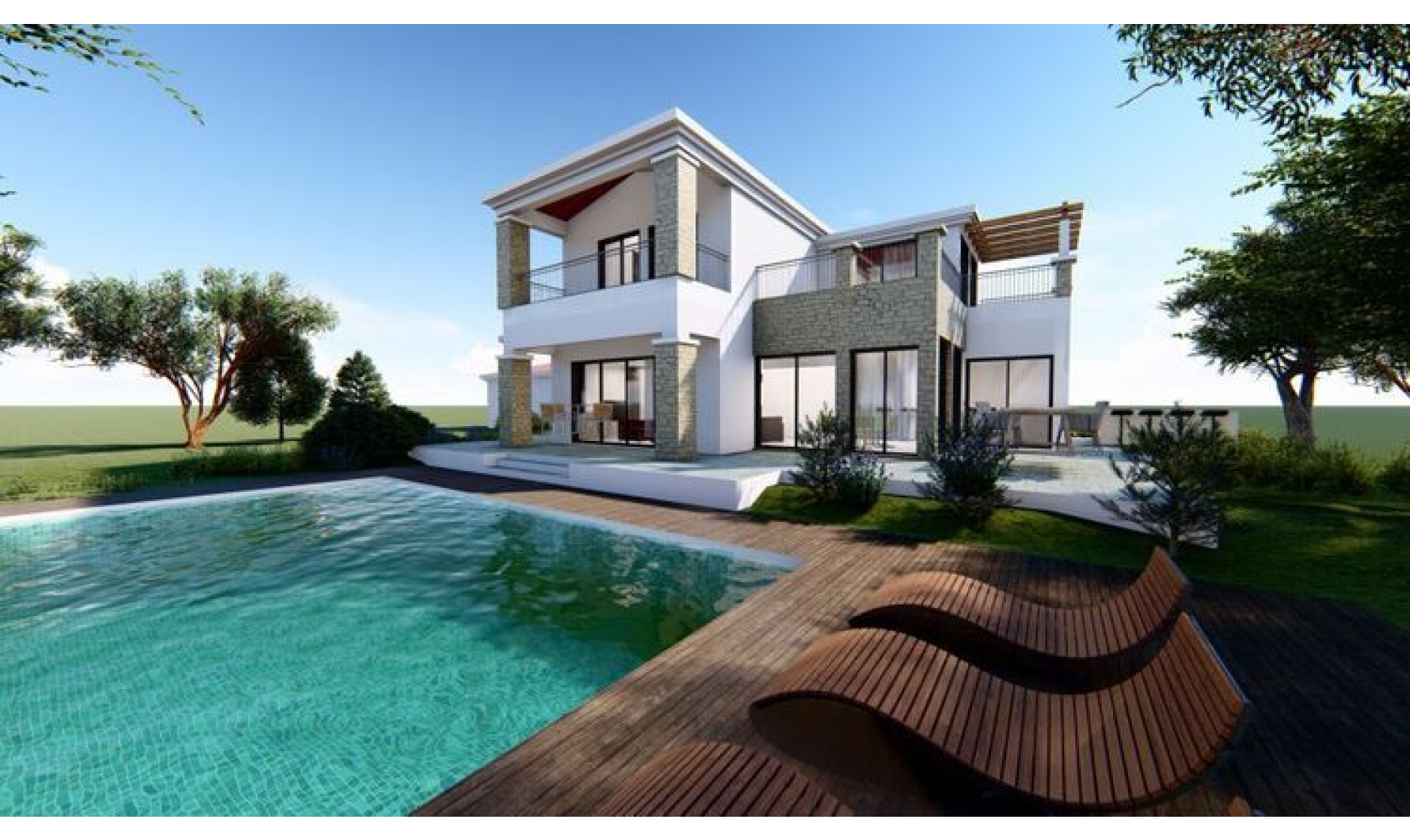 section hero slider slide background