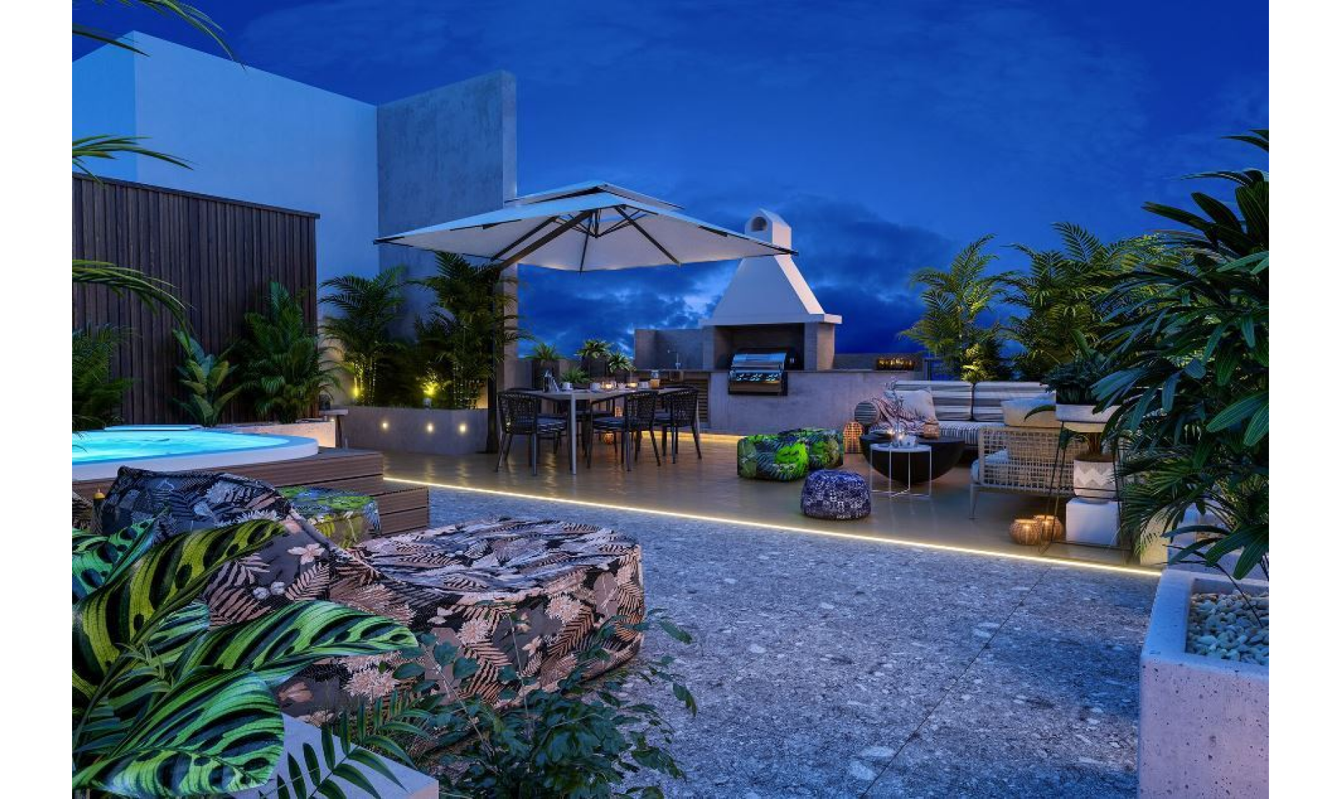 section hero slider slide background