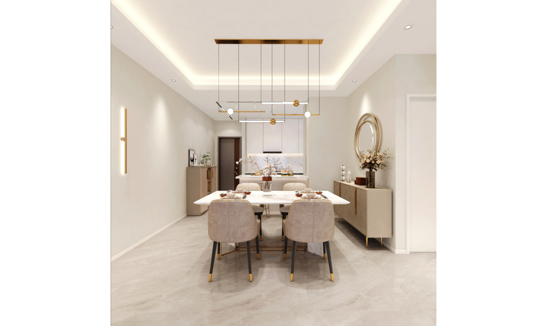 section hero slider slide background