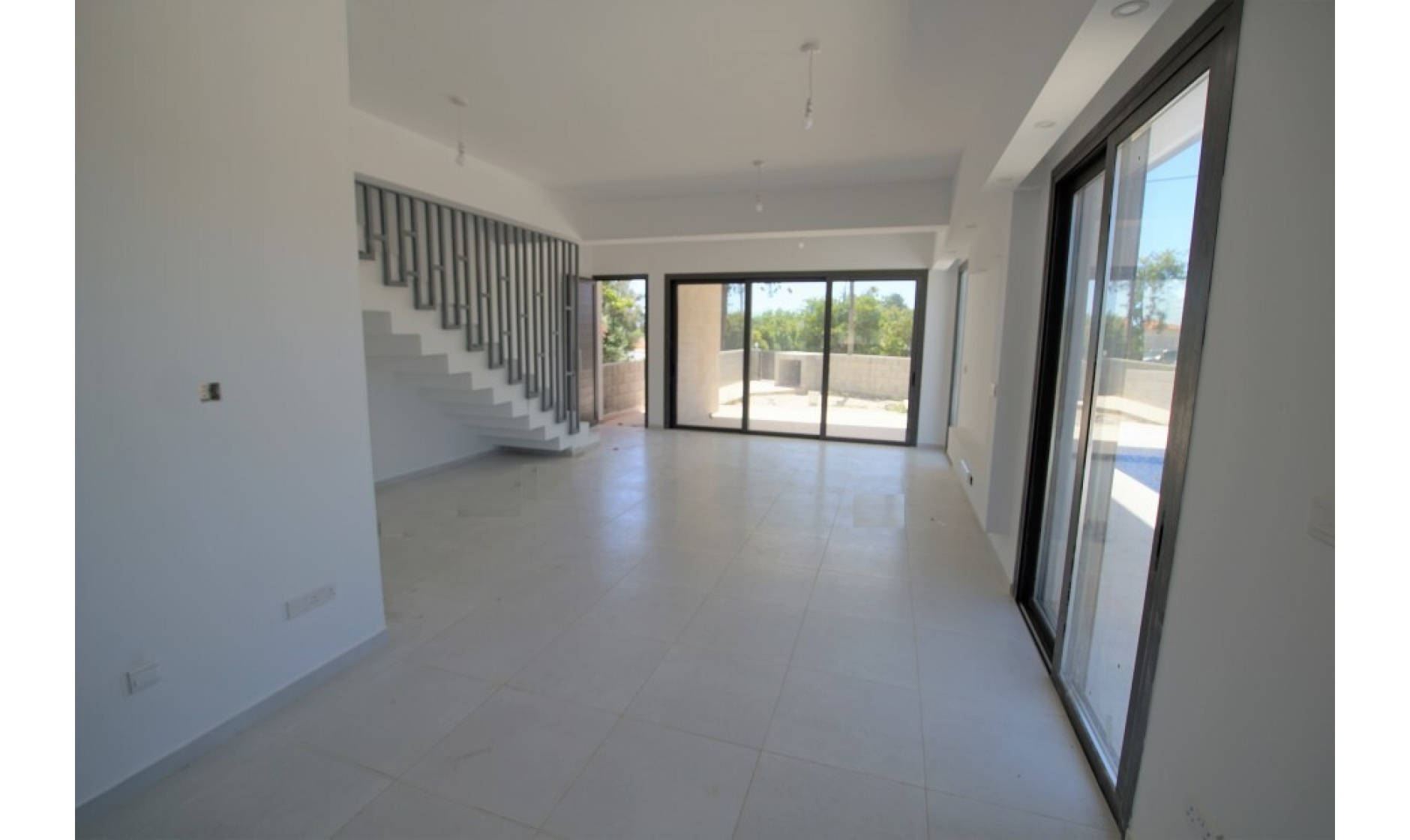 section hero slider slide background