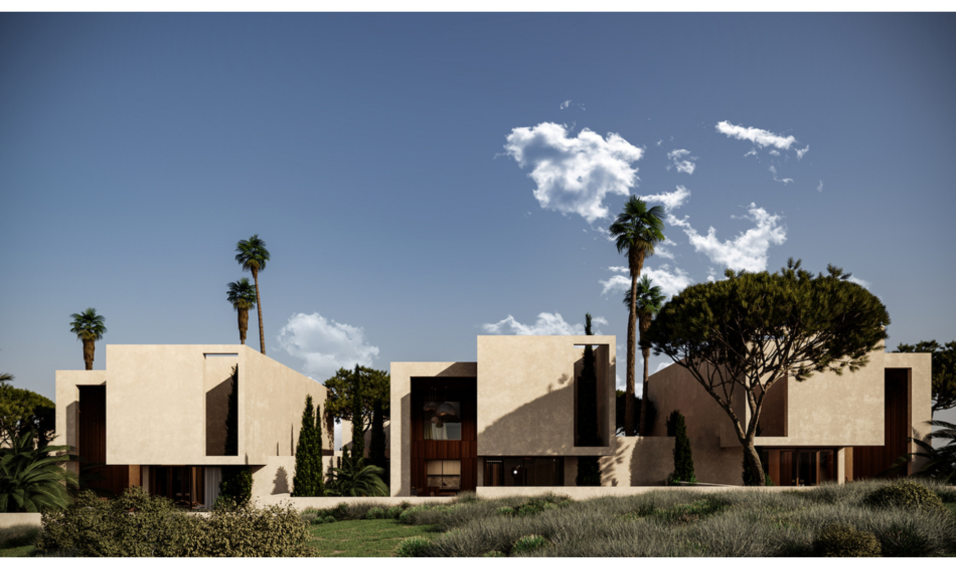 section hero slider slide background