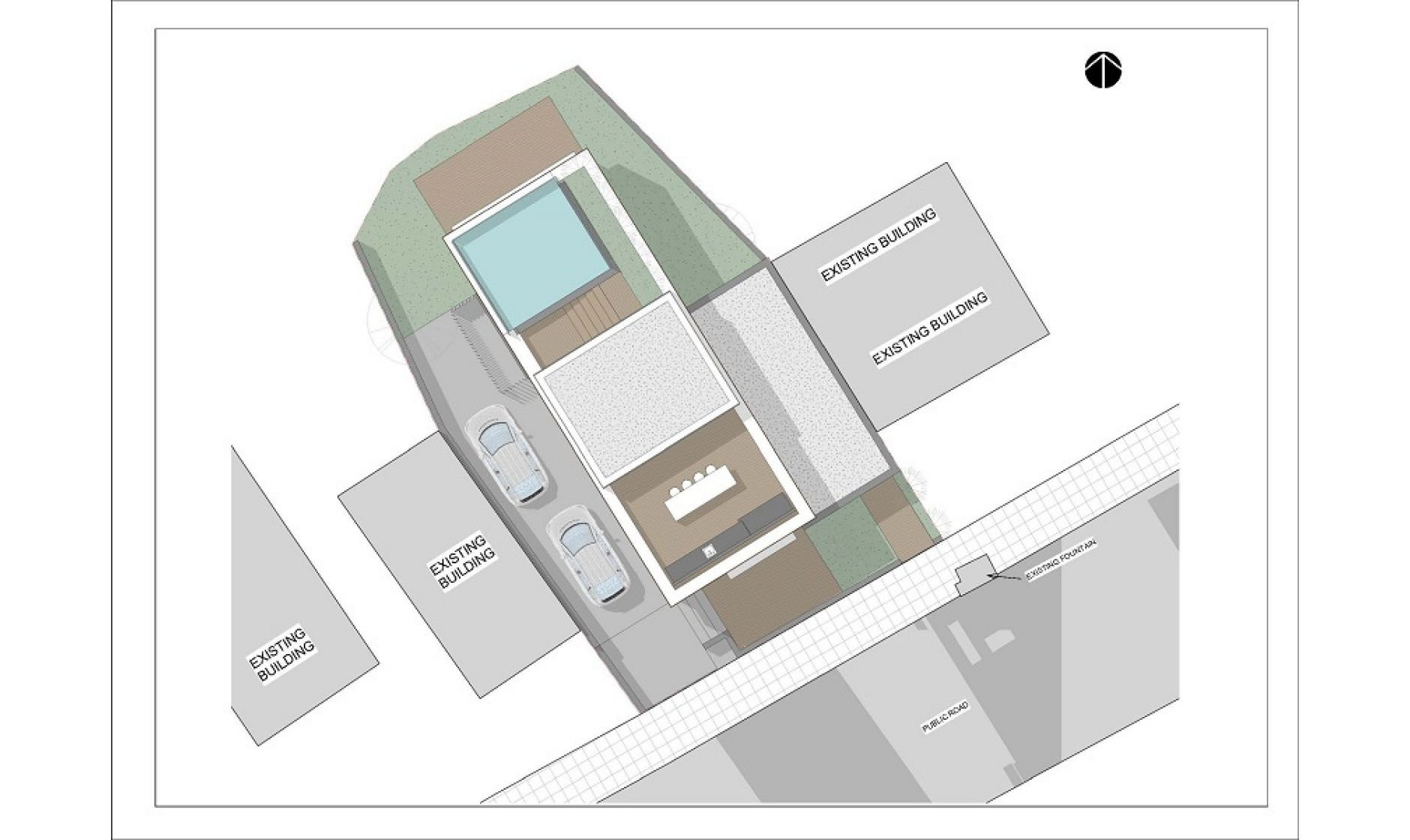 section hero slider slide background