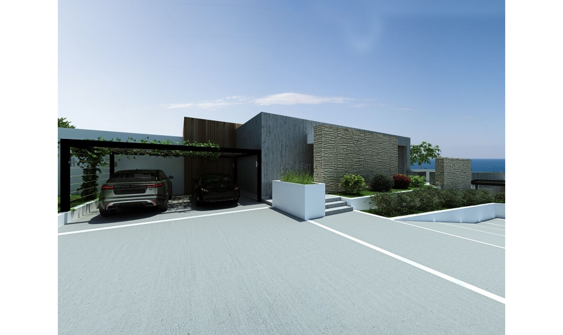 section hero slider slide background