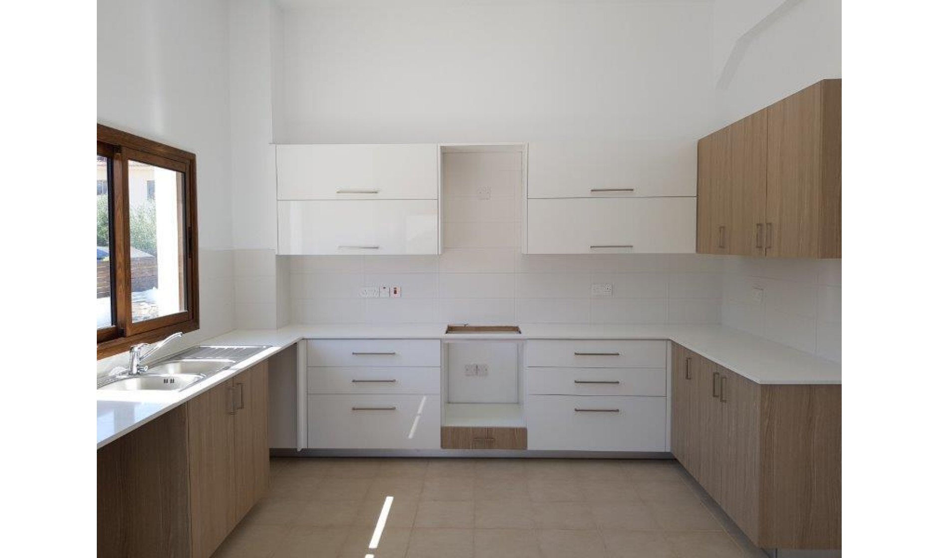 section hero slider slide background