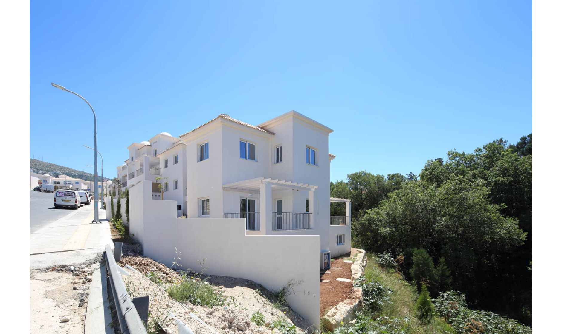 section hero slider slide background