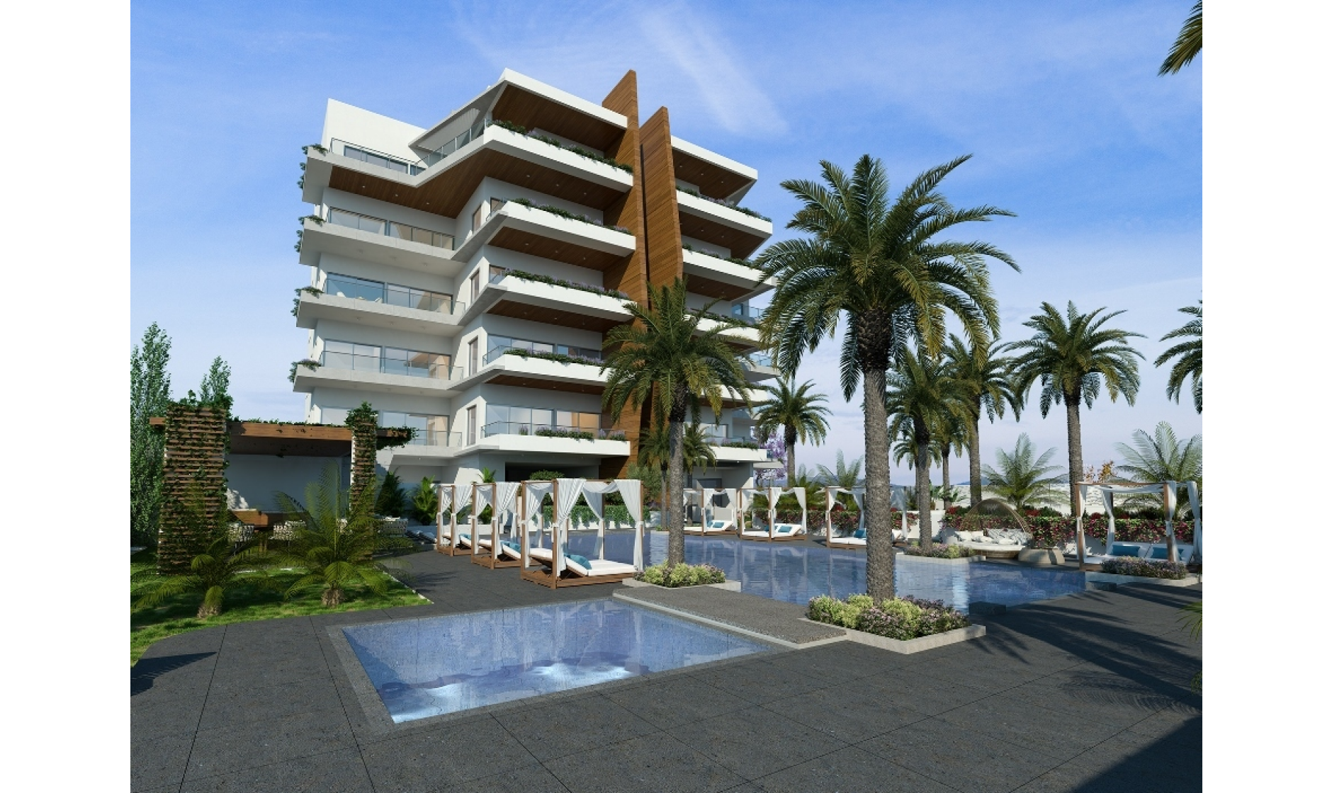 section hero slider slide background