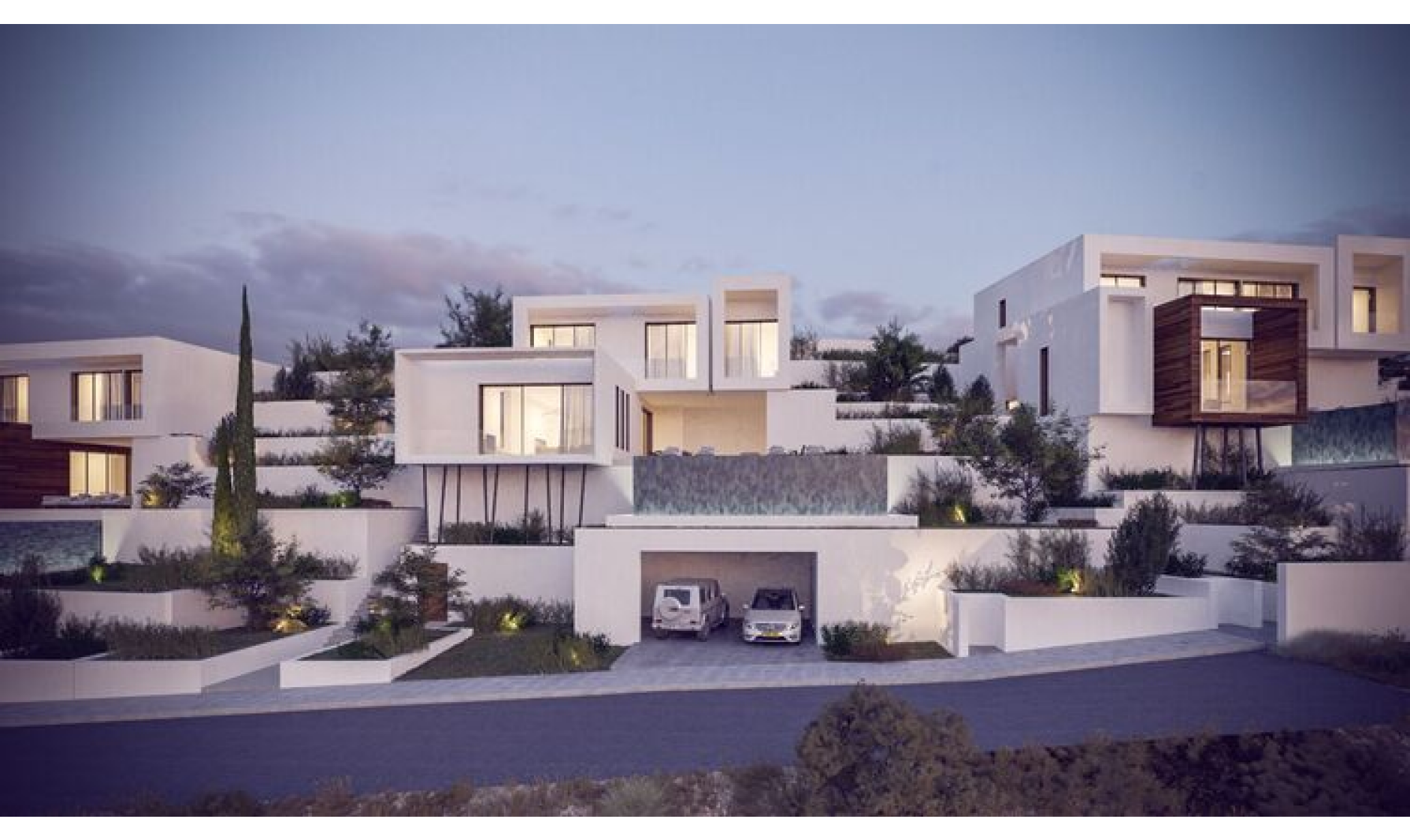 section hero slider slide background