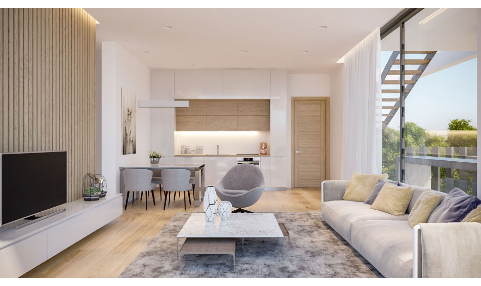 section hero slider slide background