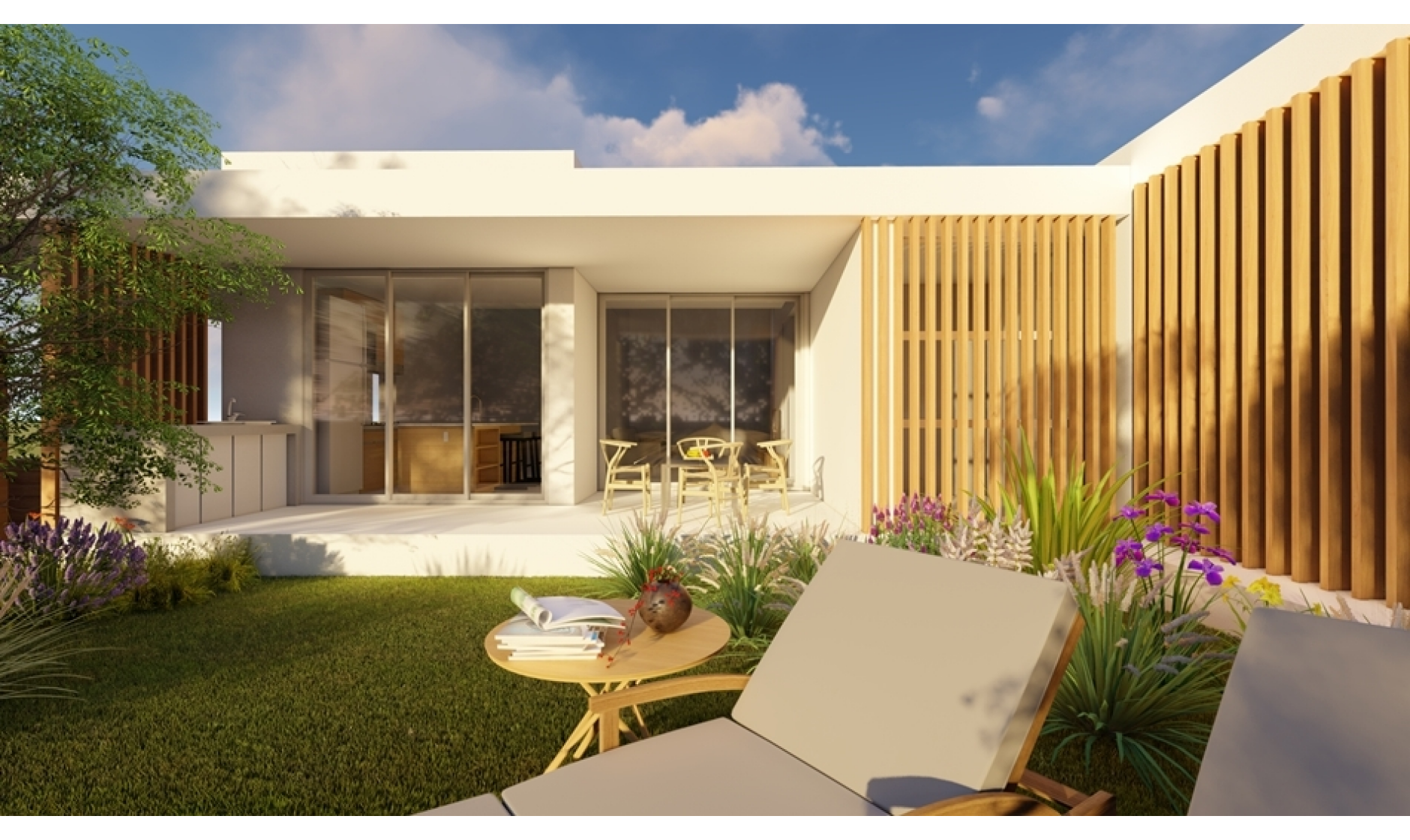 section hero slider slide background