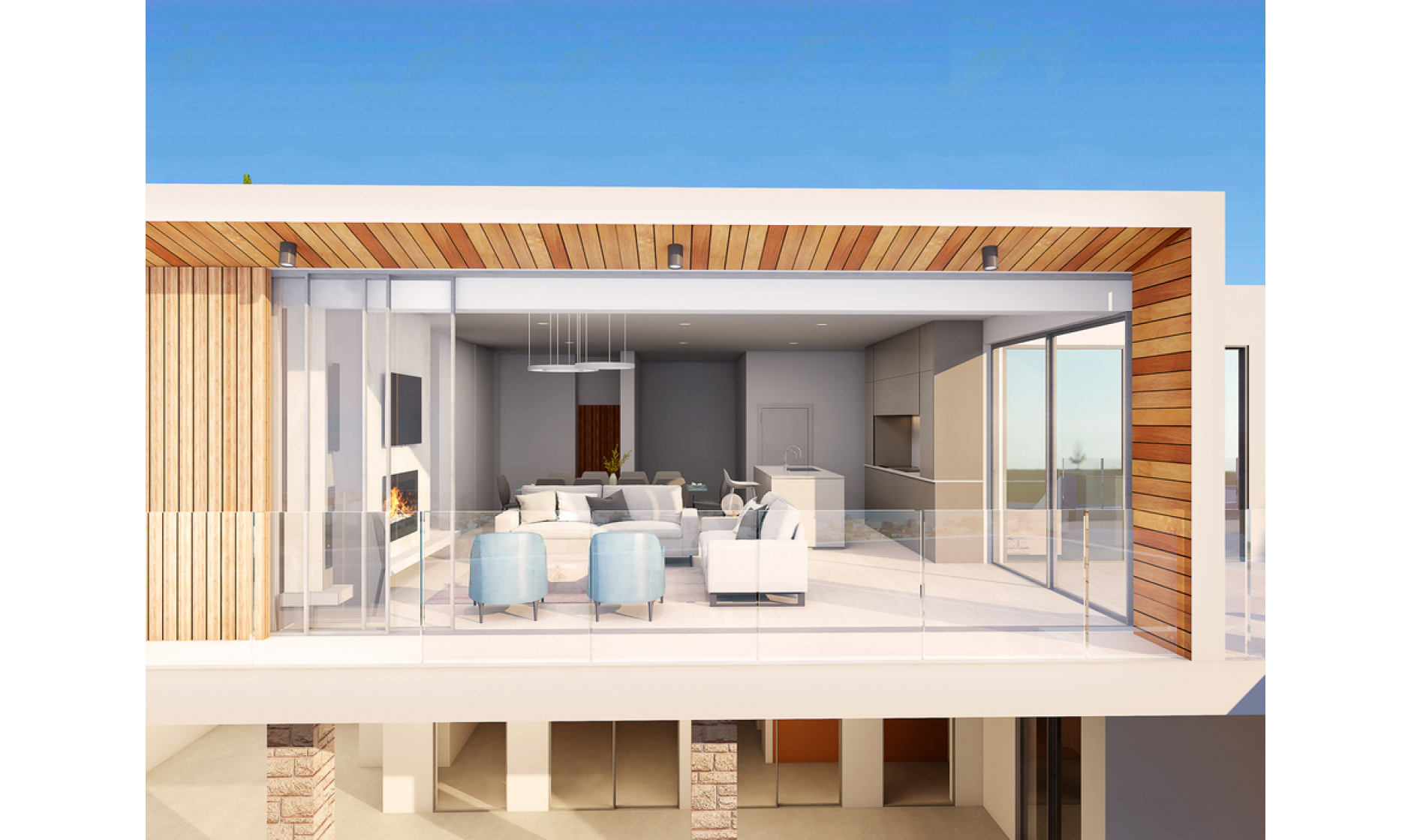 section hero slider slide background