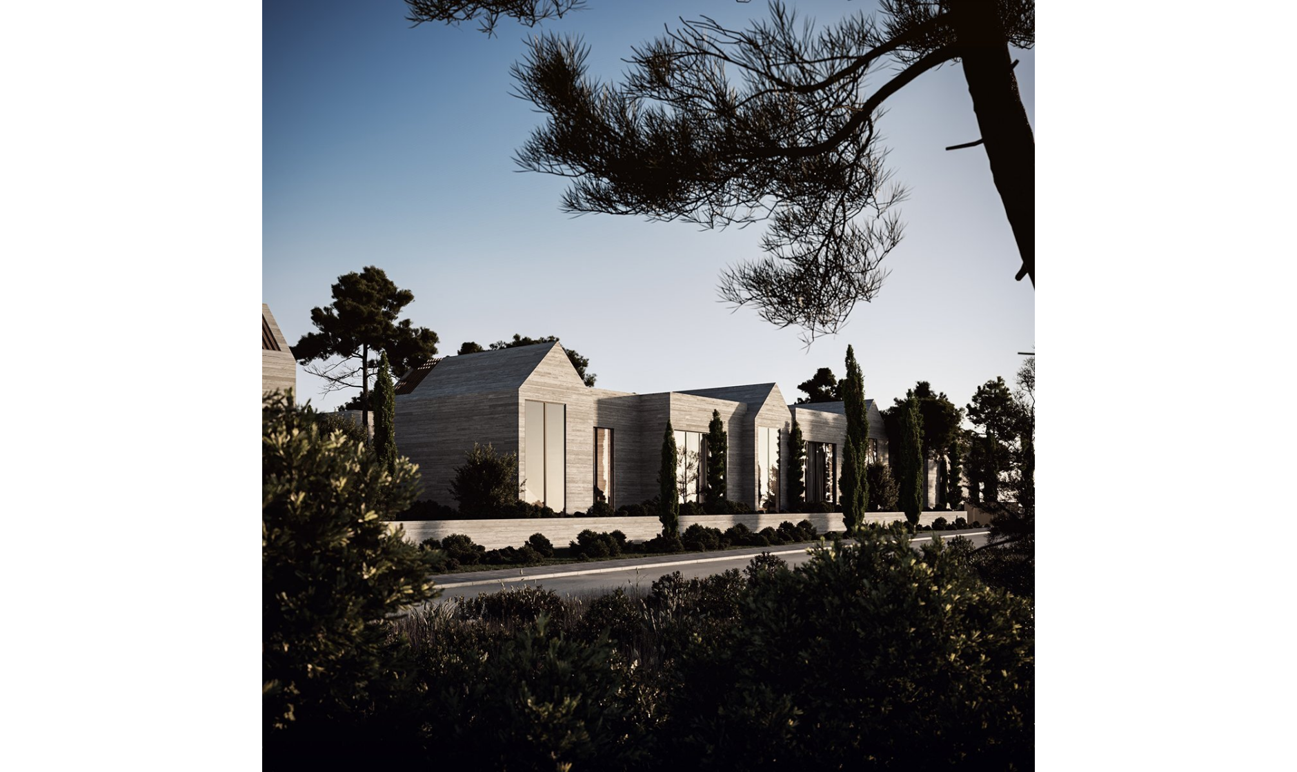 section hero slider slide background