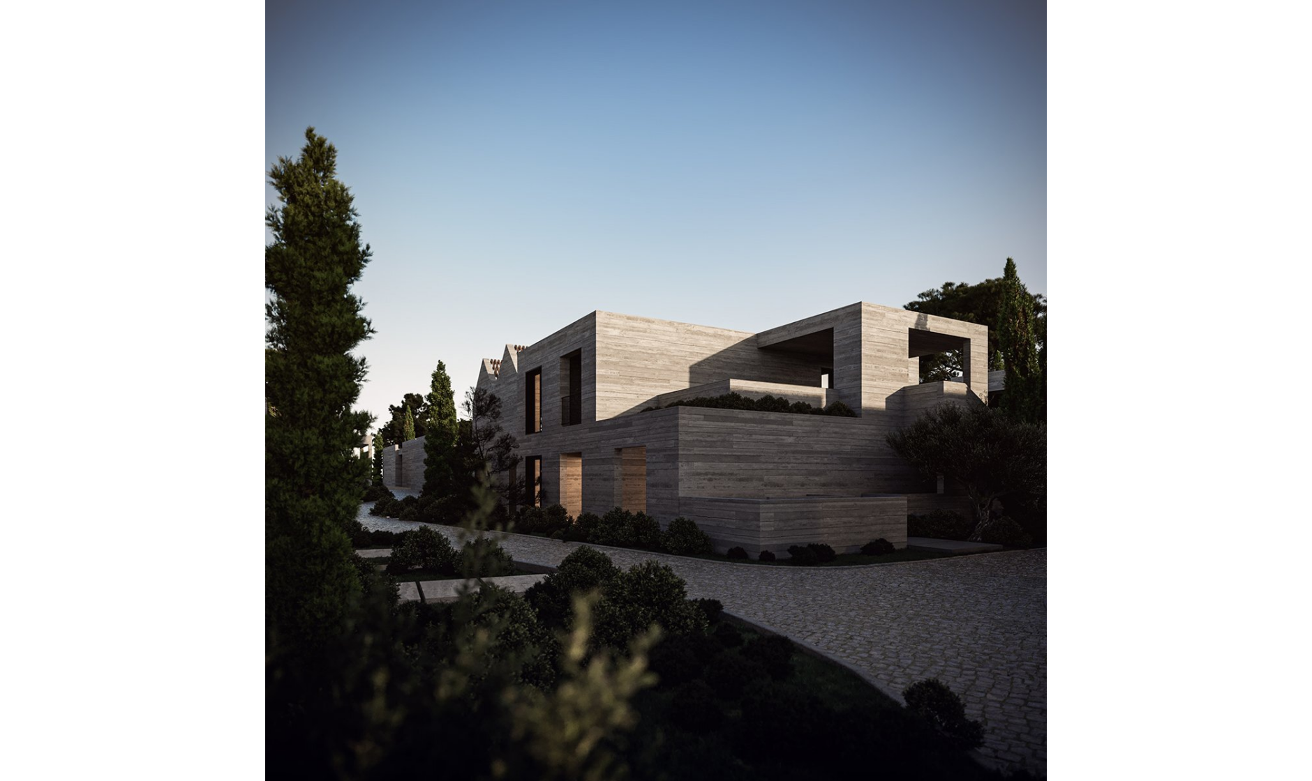 section hero slider slide background