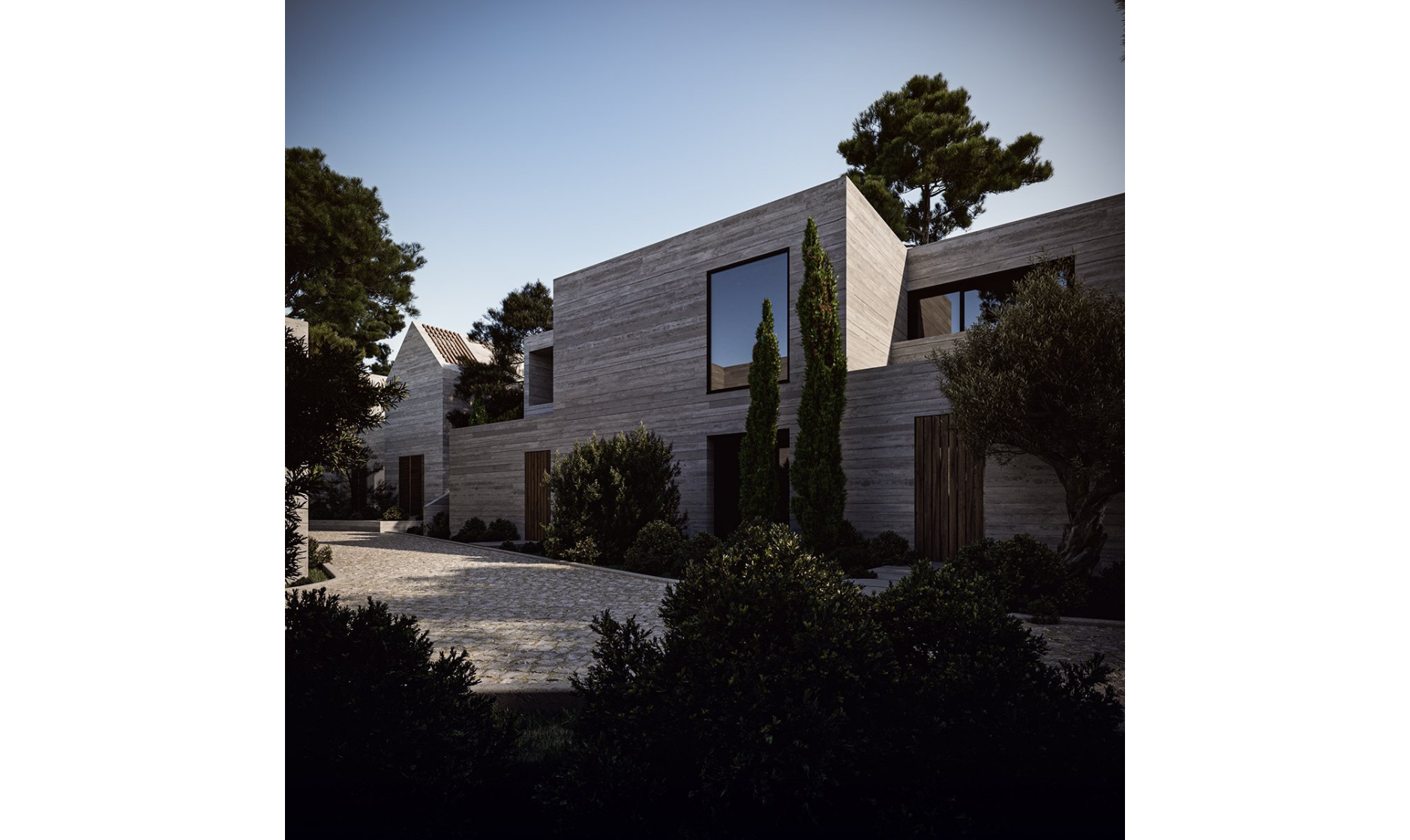 section hero slider slide background