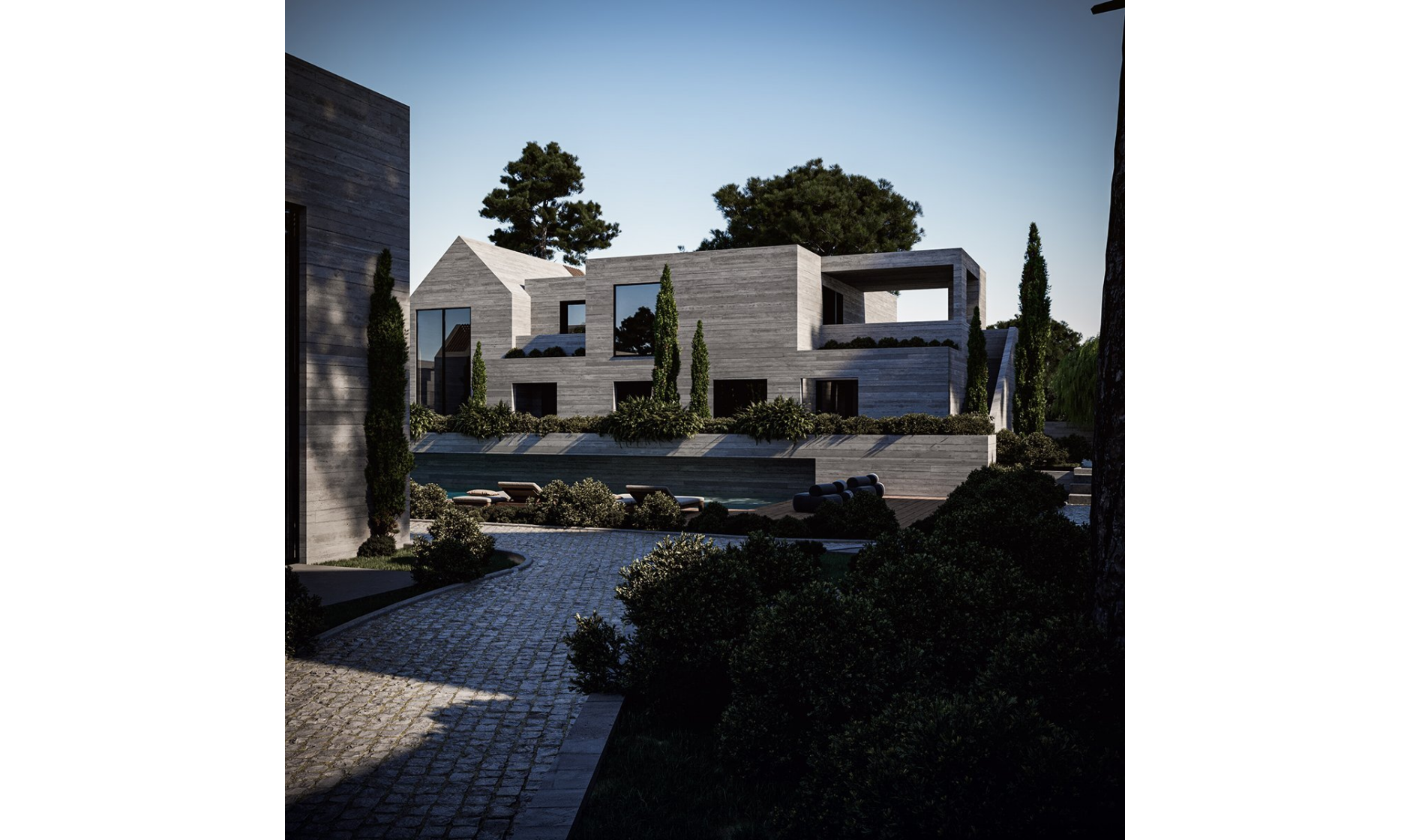 section hero slider slide background