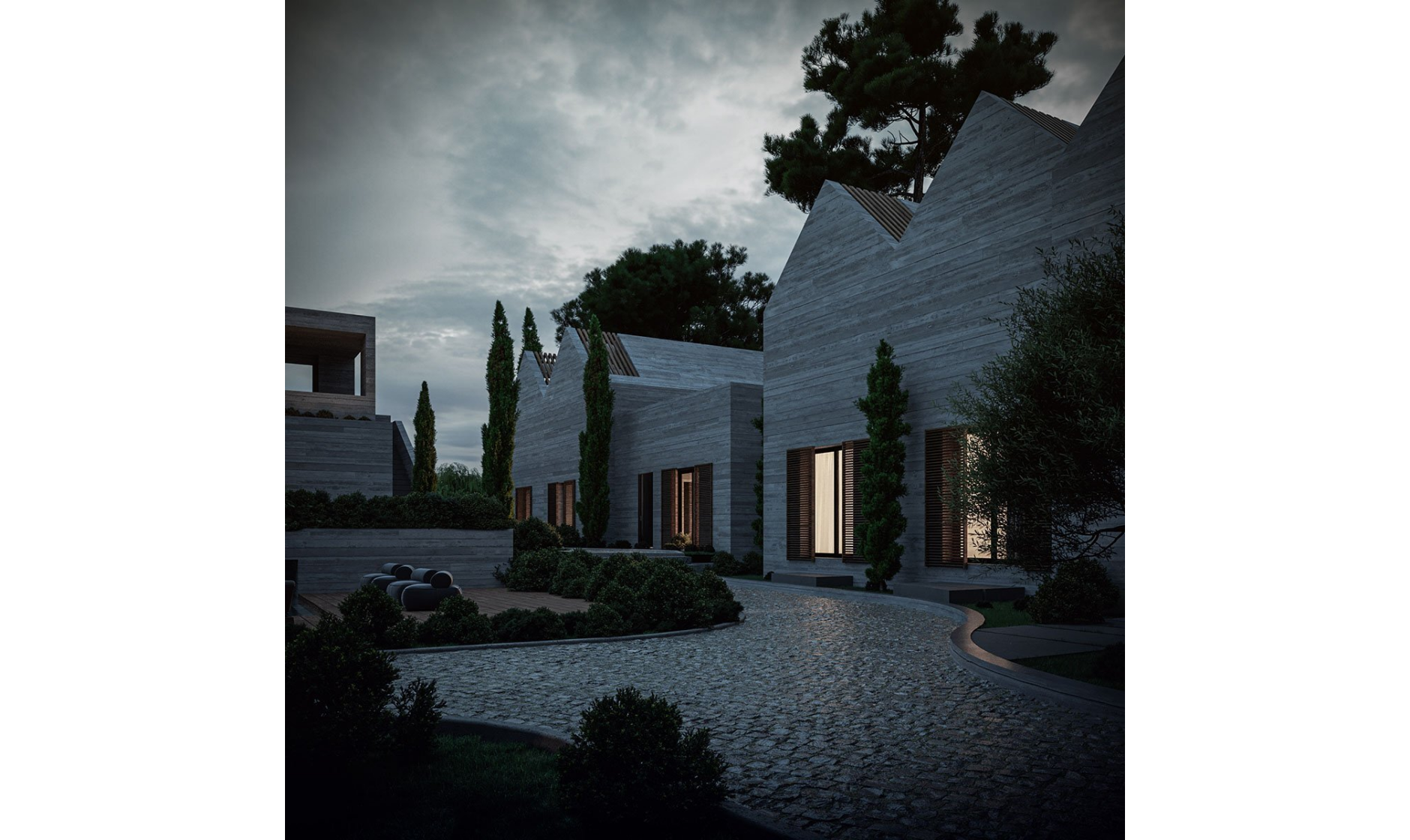 section hero slider slide background