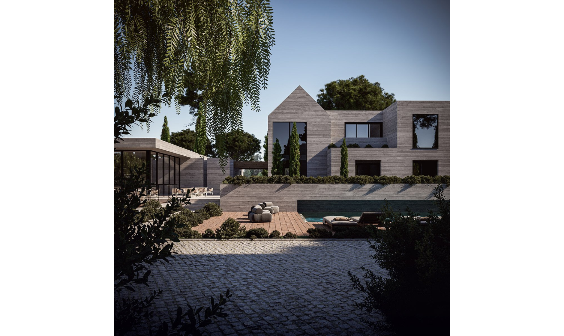 section hero slider slide background