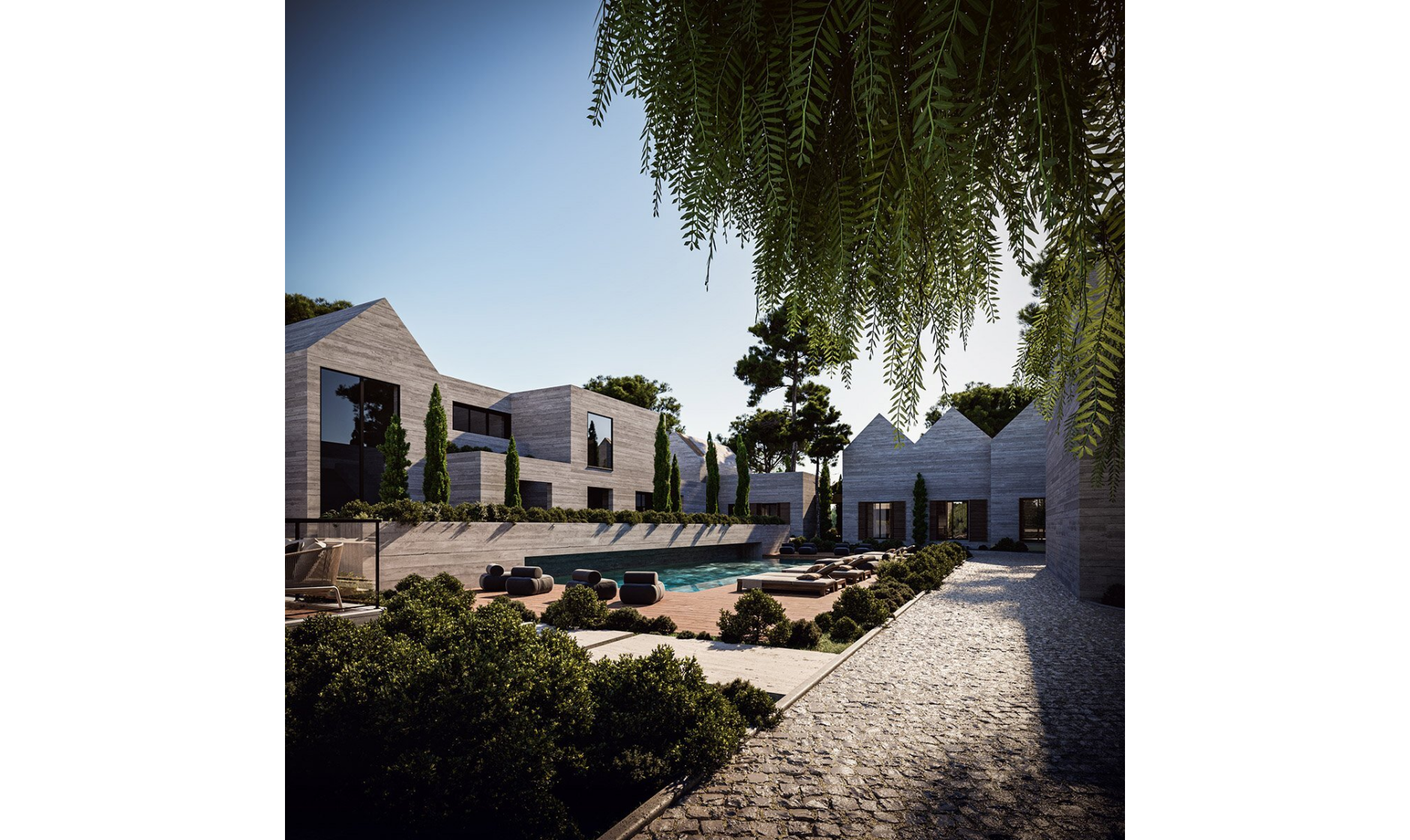 section hero slider slide background