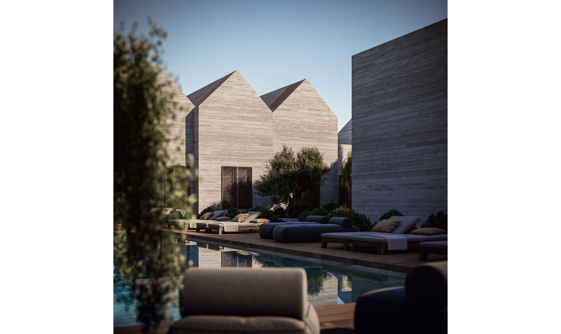 section hero slider slide background