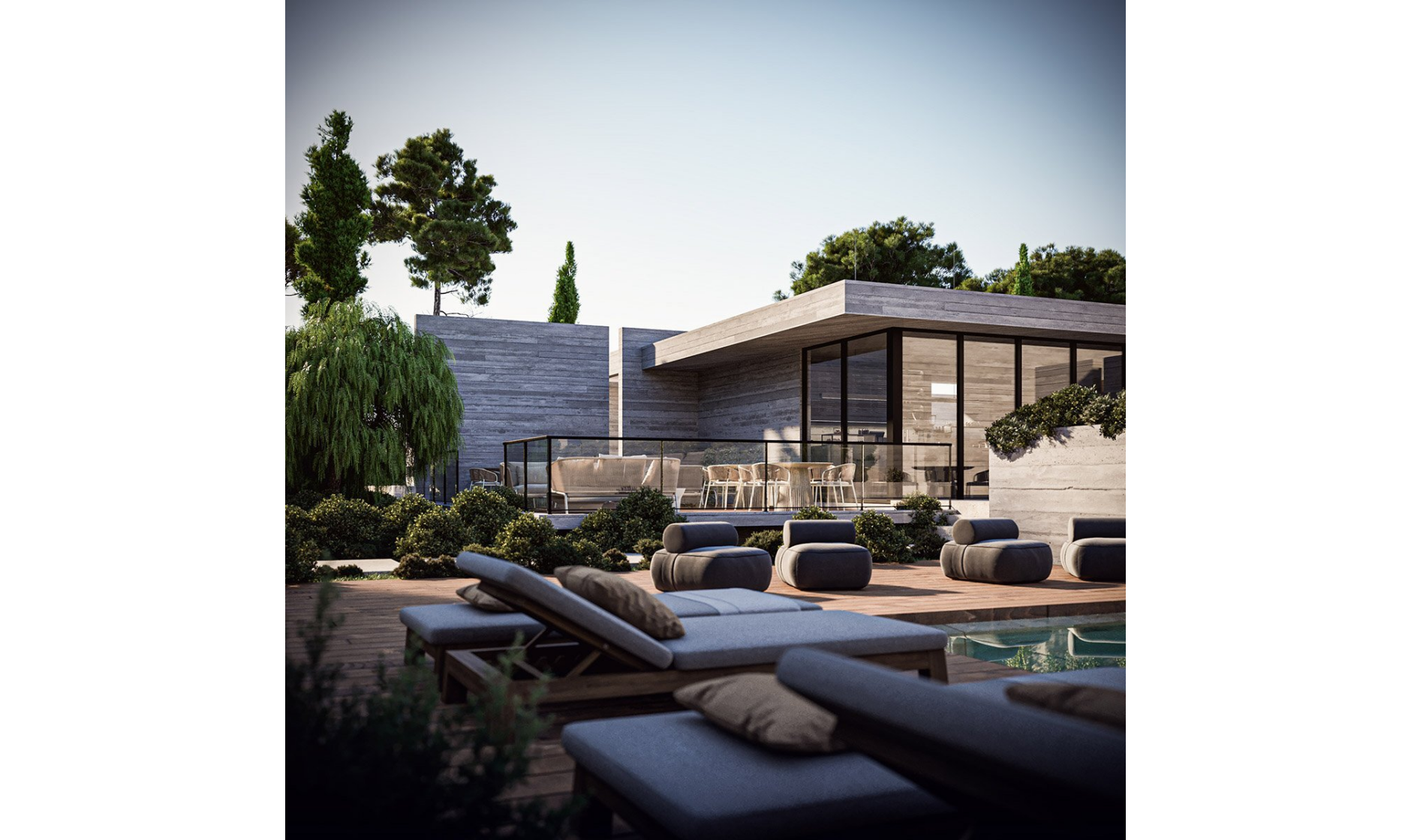 section hero slider slide background