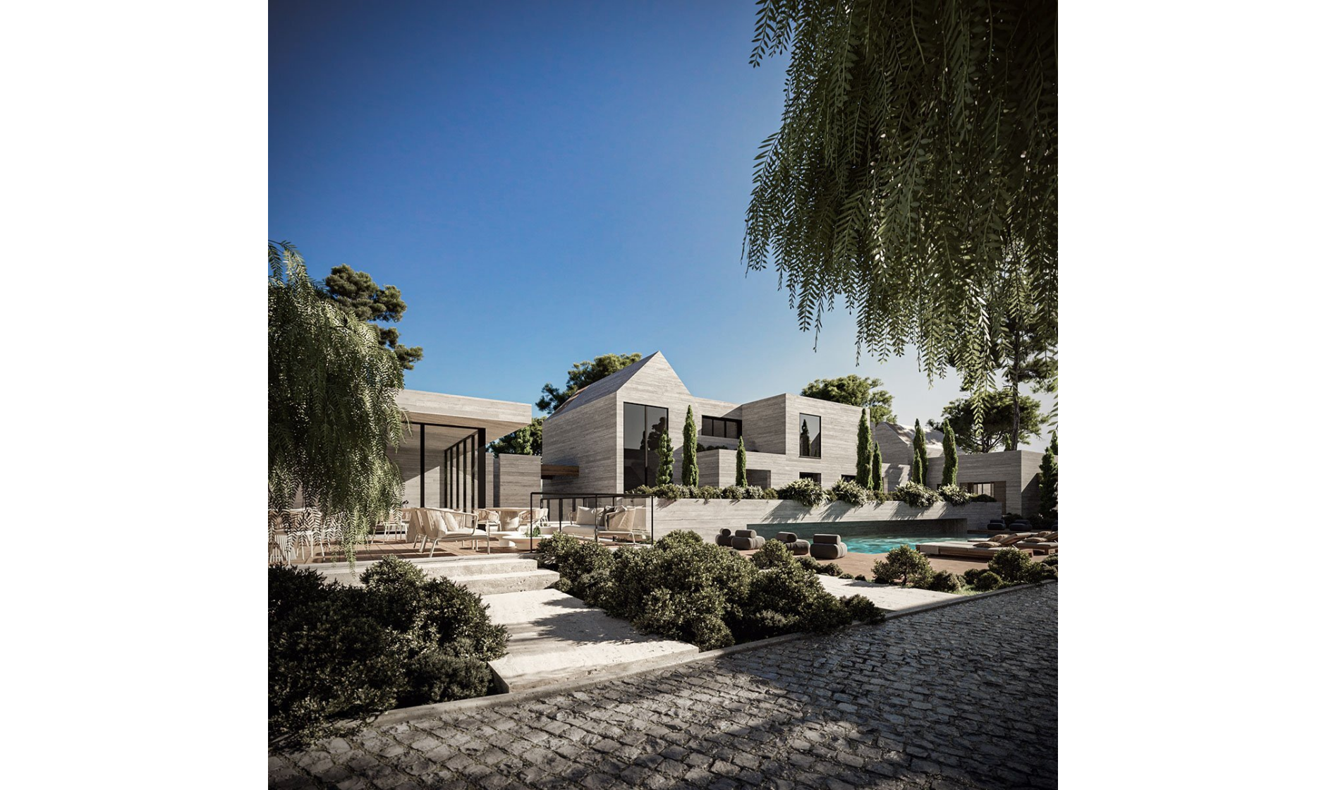 section hero slider slide background